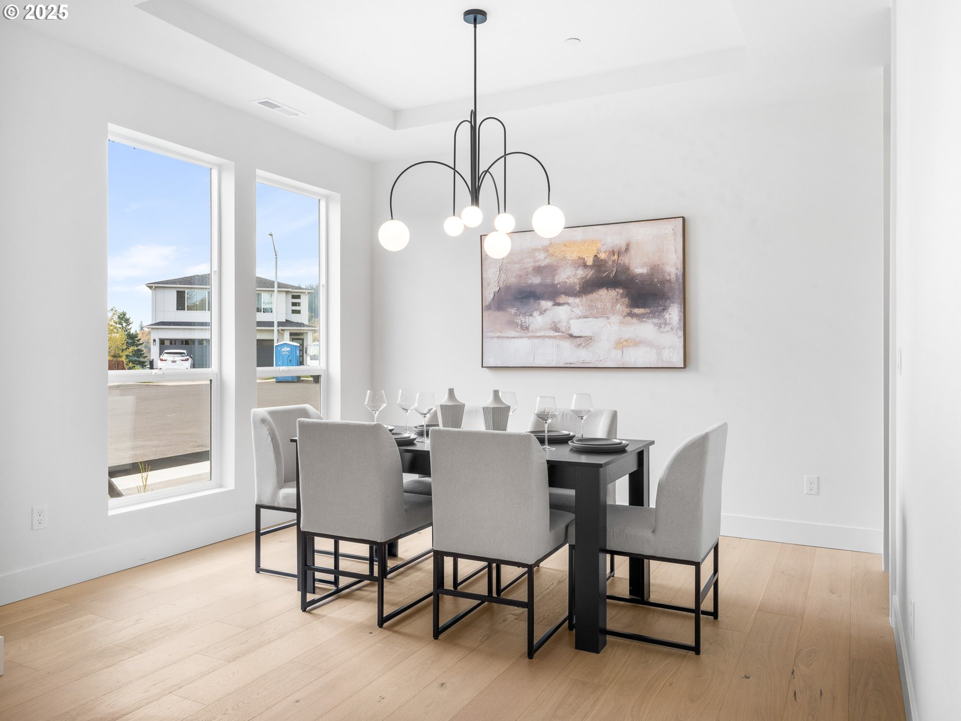 841 SW 49th DR, Gresham