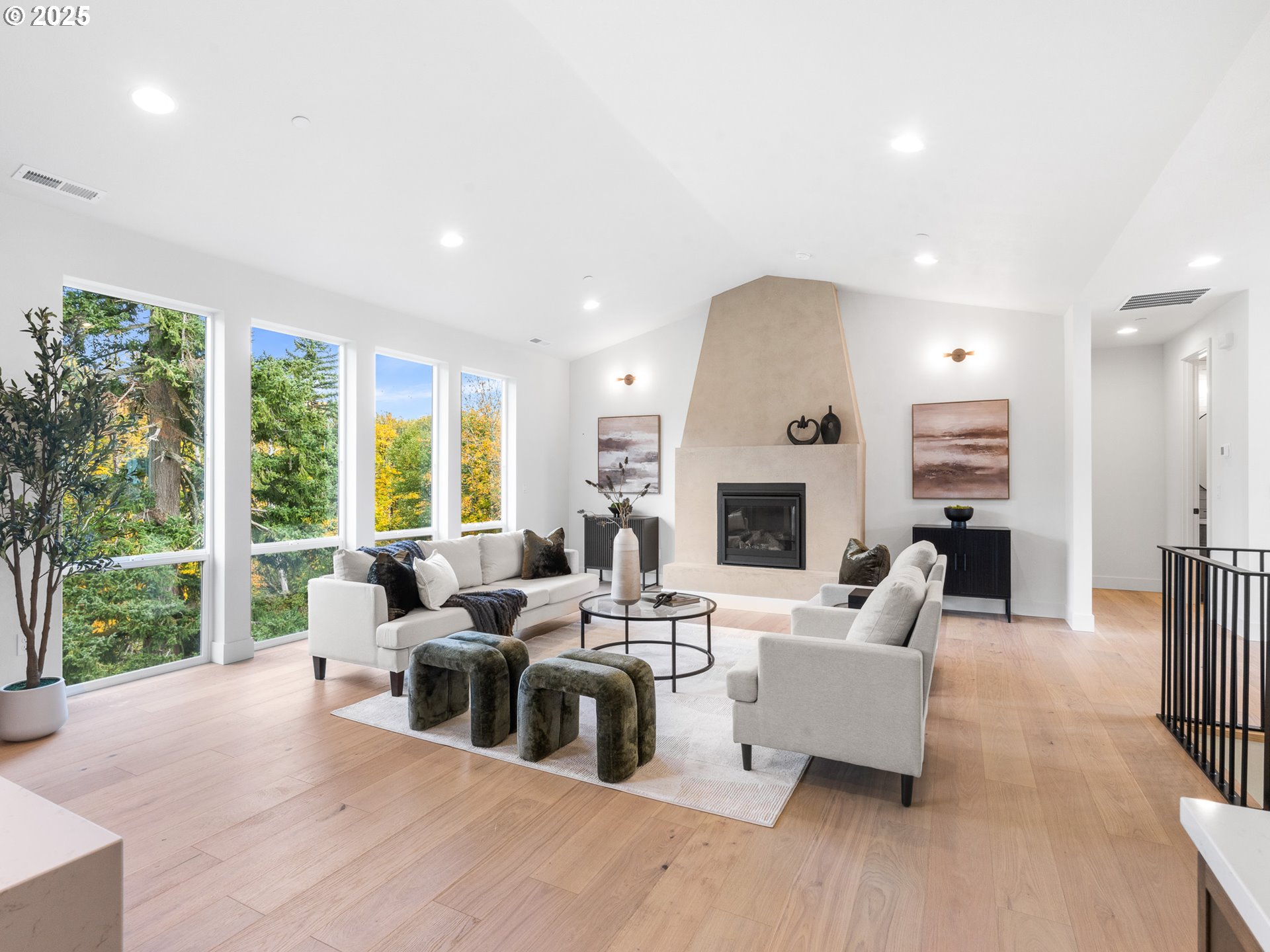 841 SW 49th DR, Gresham