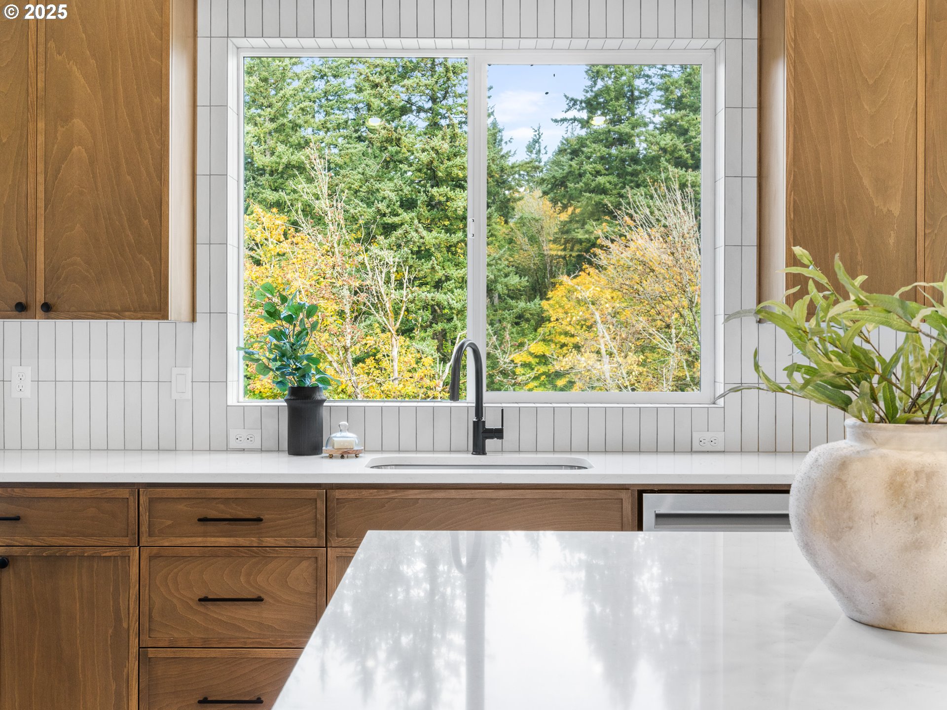 841 SW 49th DR, Gresham