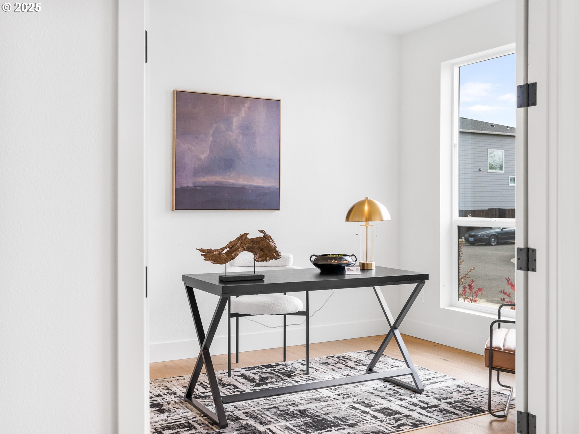 841 SW 49th DR, Gresham