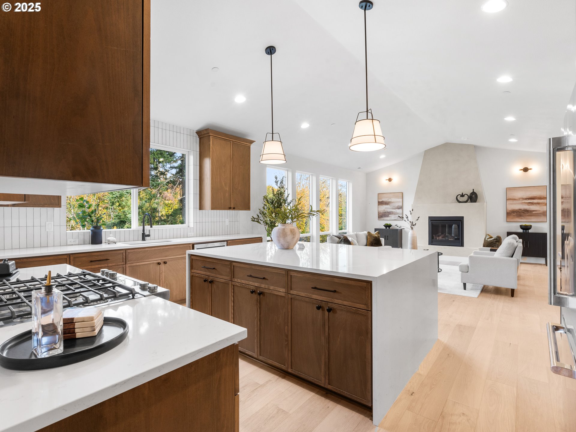 841 SW 49th DR, Gresham