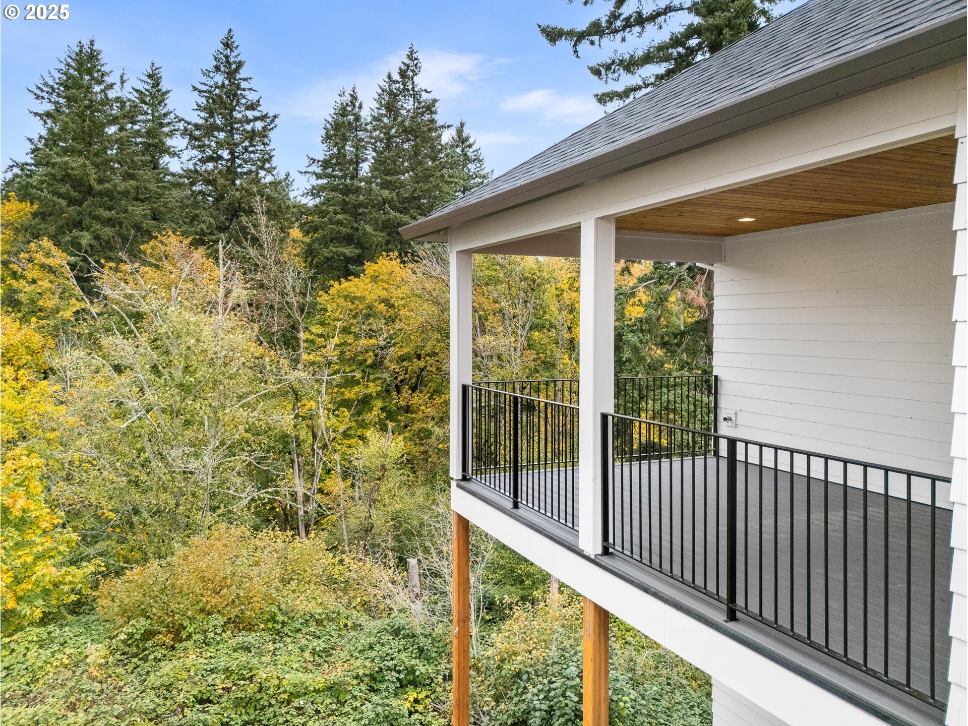 841 SW 49th DR, Gresham