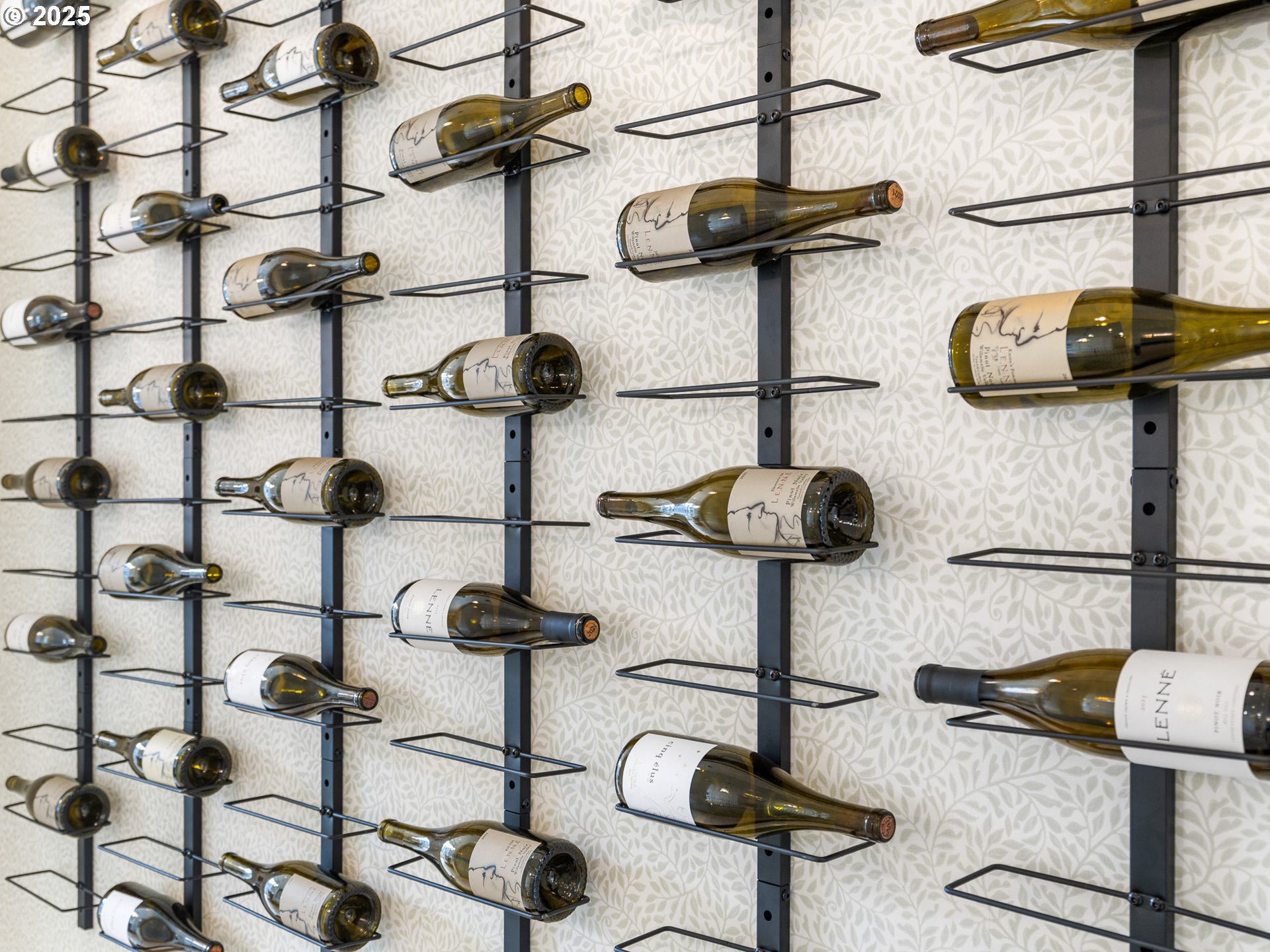 841 SW 49th DR, Gresham