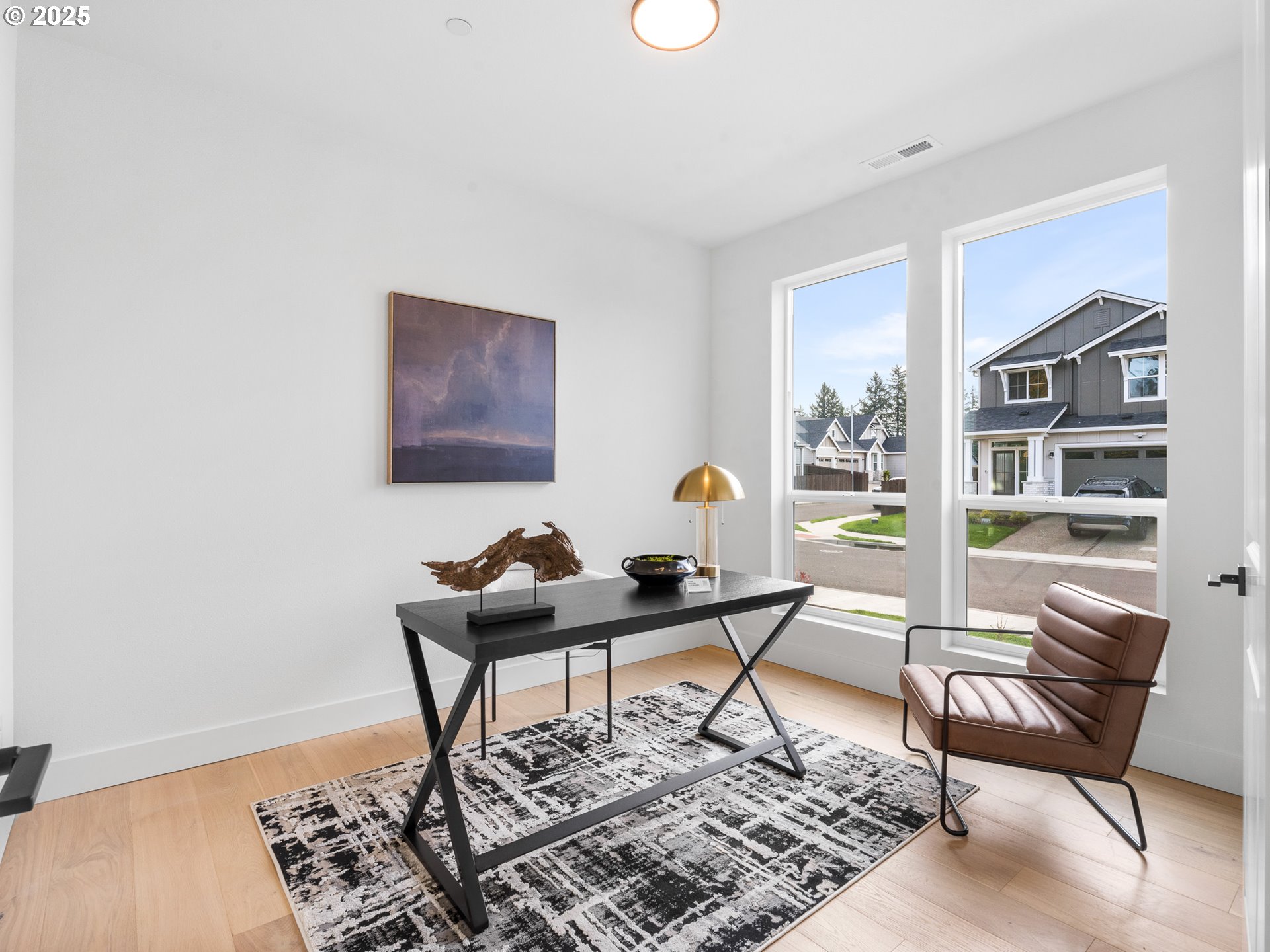 841 SW 49th DR, Gresham