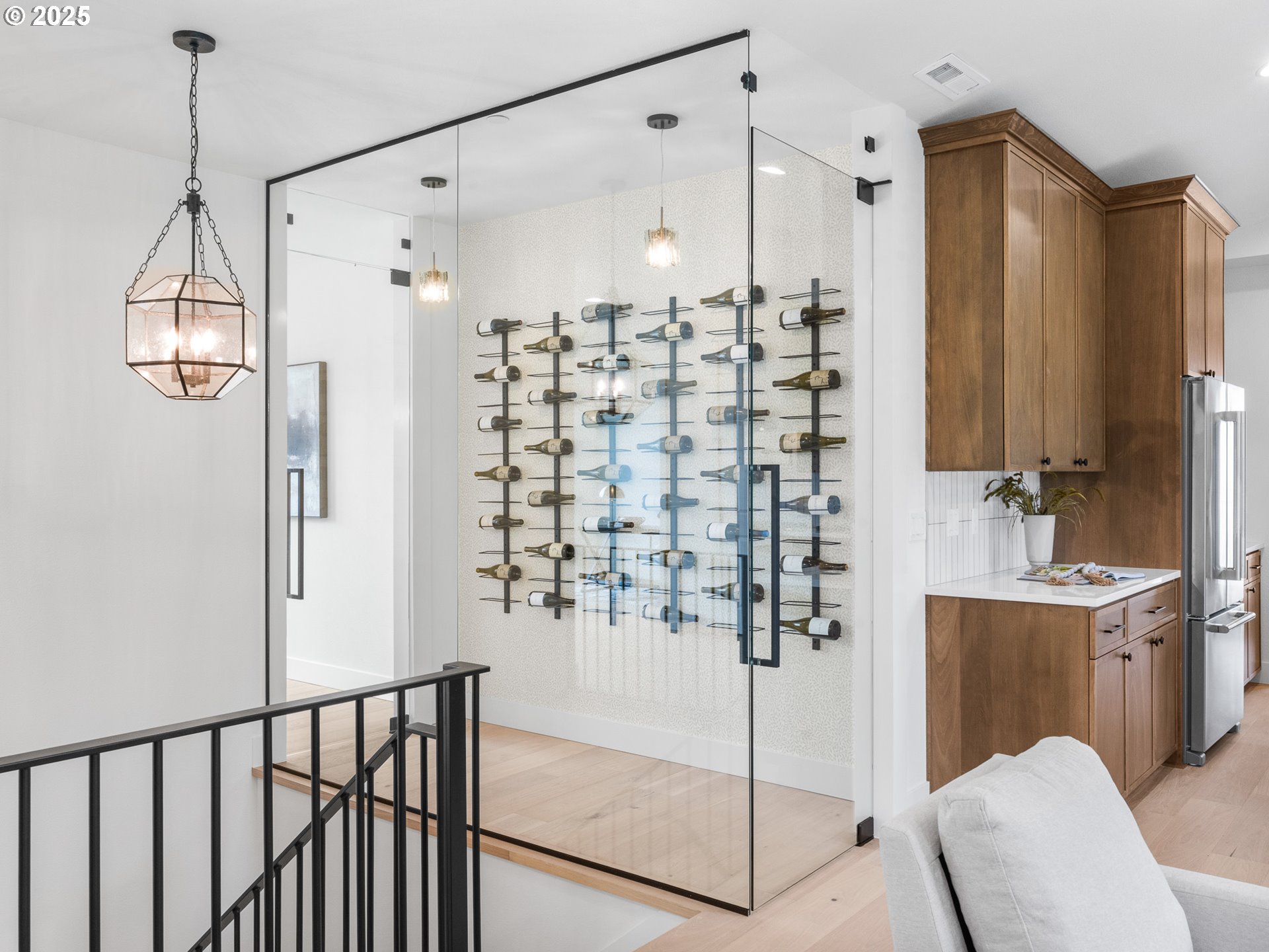 841 SW 49th DR, Gresham