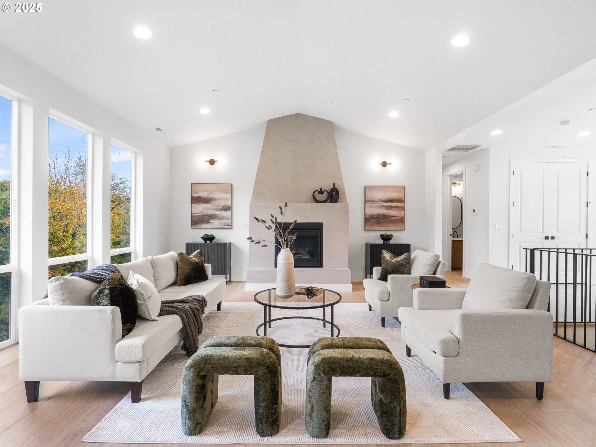 841 SW 49th DR, Gresham