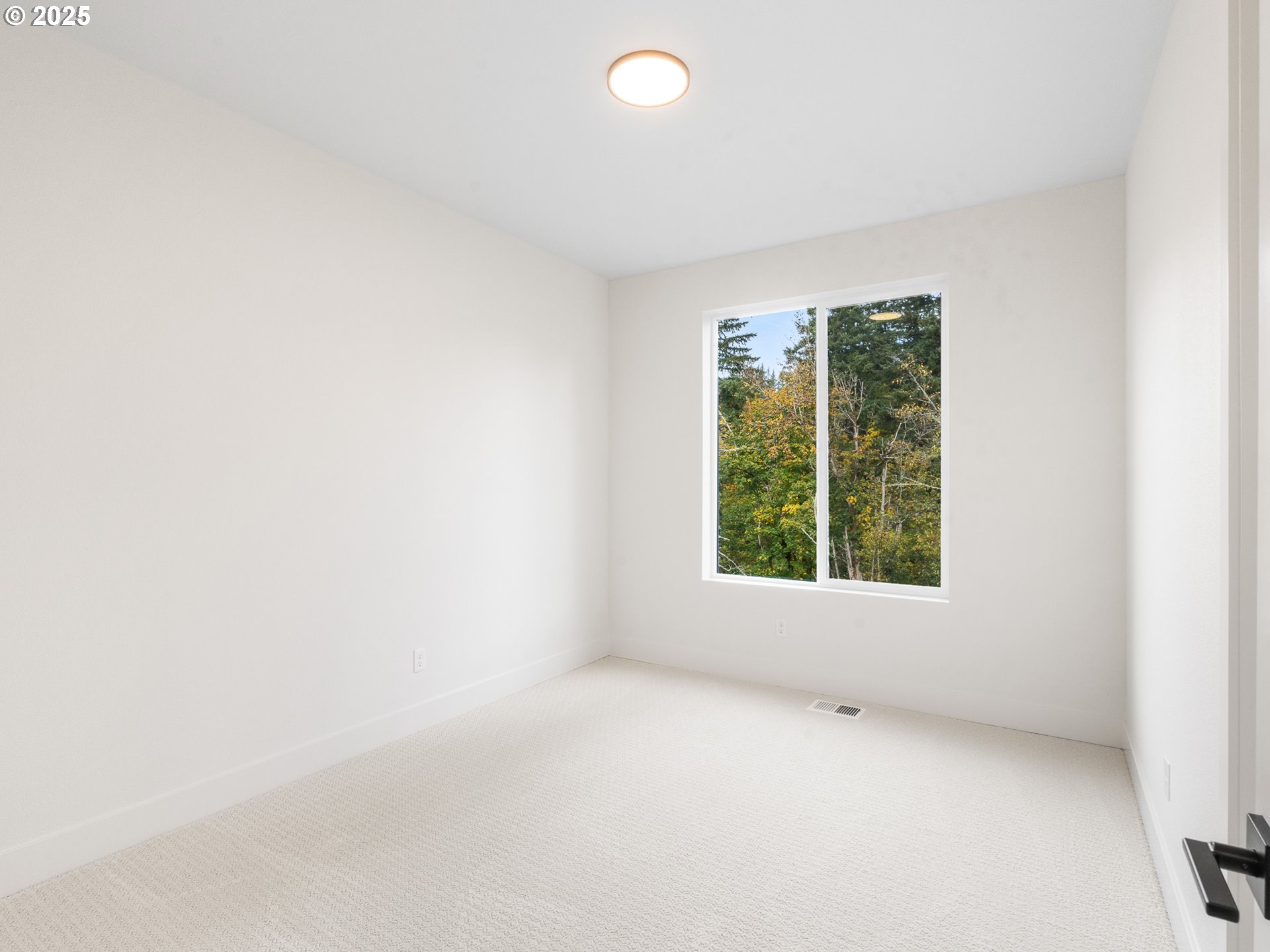 841 SW 49th DR, Gresham