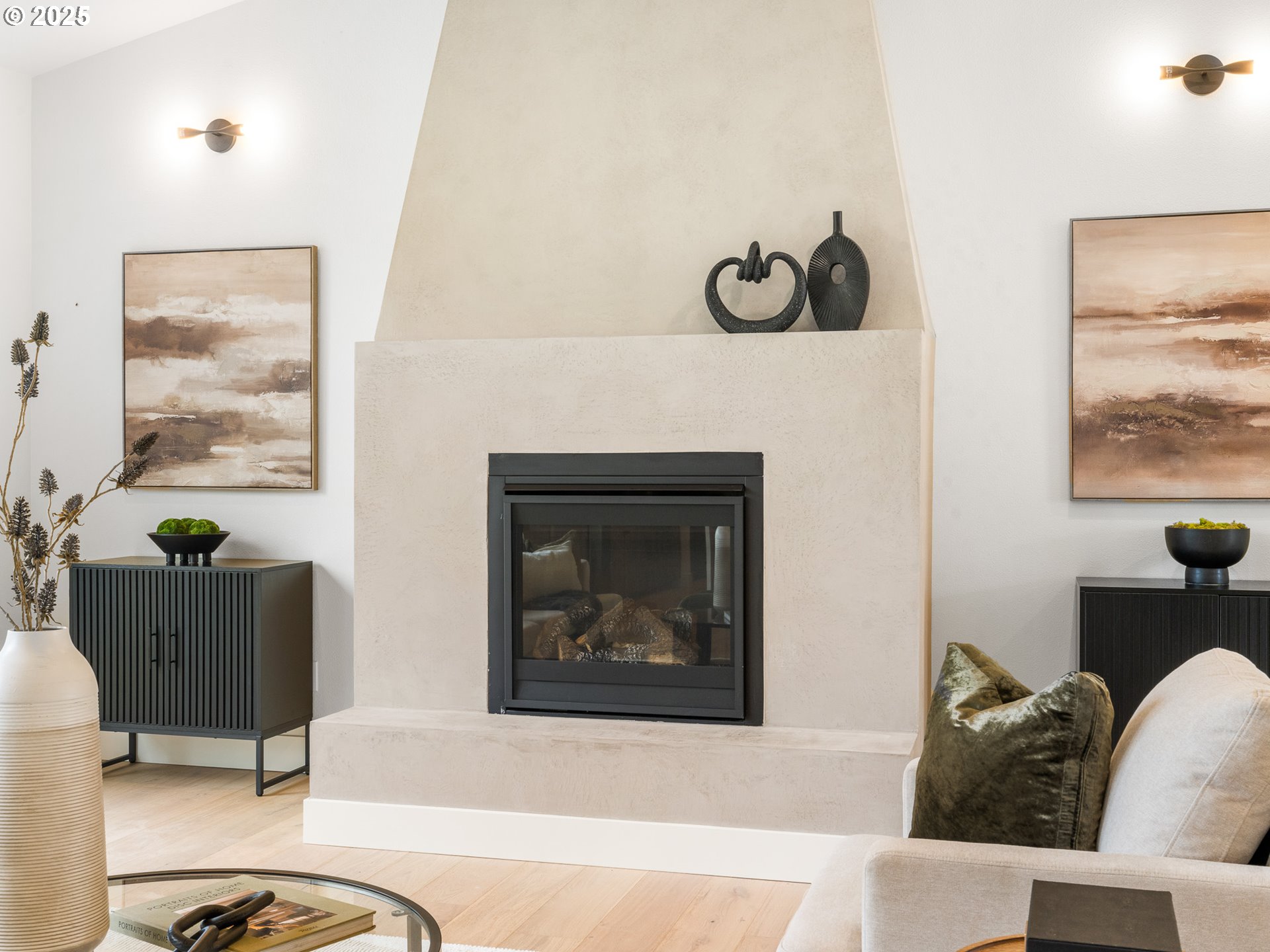 841 SW 49th DR, Gresham