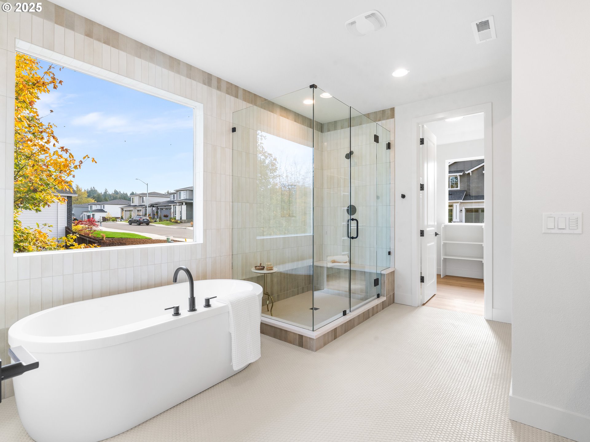 841 SW 49th DR, Gresham