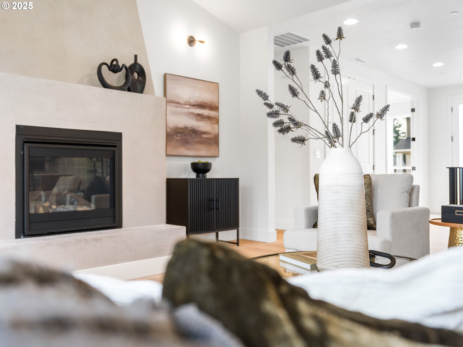 841 SW 49th DR, Gresham