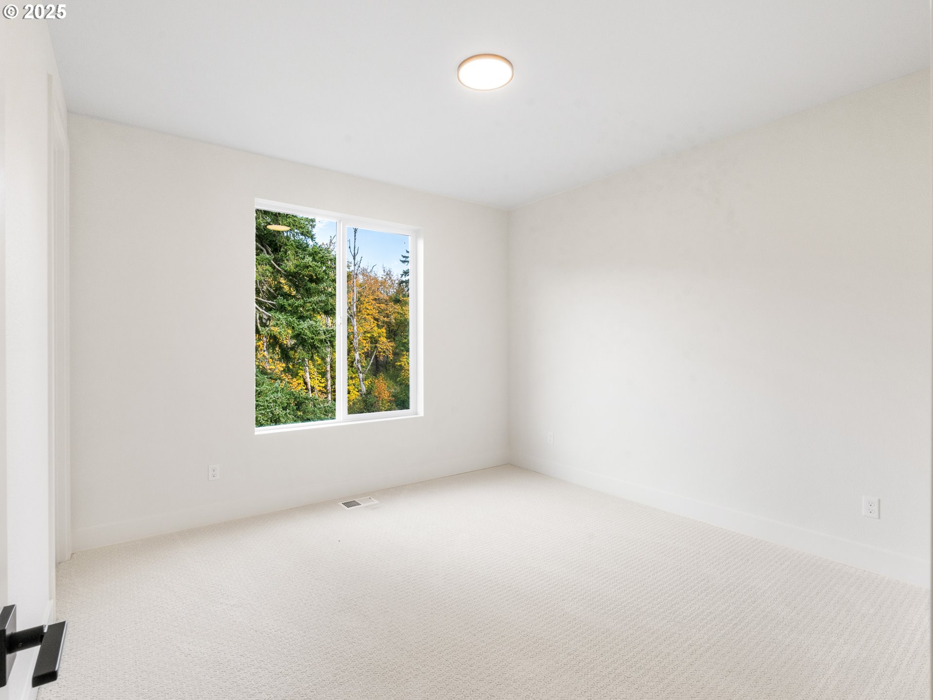 841 SW 49th DR, Gresham