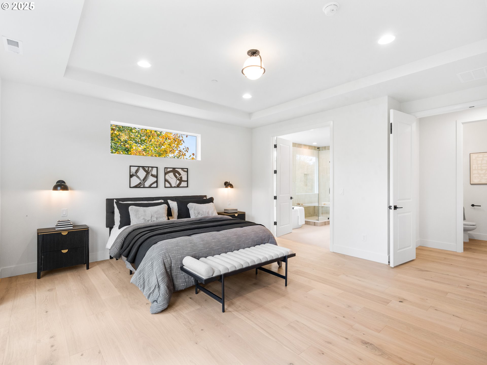 841 SW 49th DR, Gresham