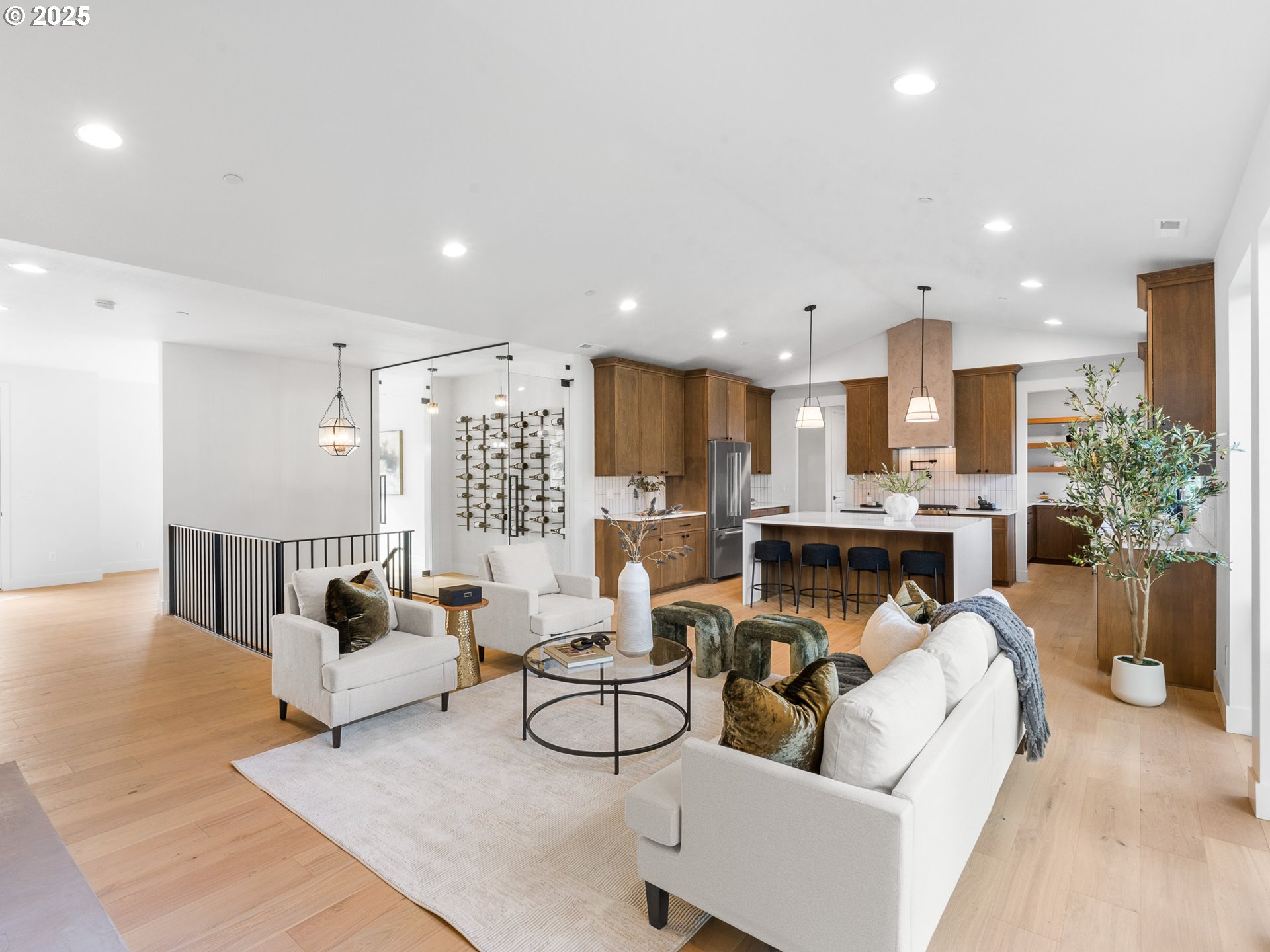 841 SW 49th DR, Gresham