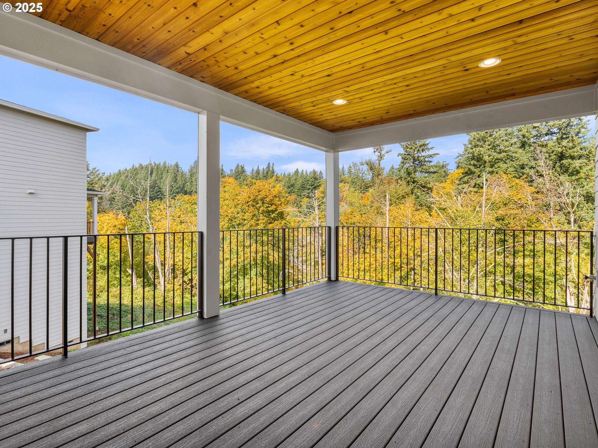 841 SW 49th DR, Gresham