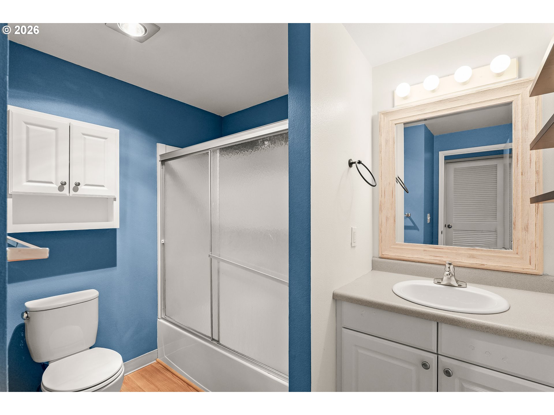 29650 SW COURTSIDE DR 18