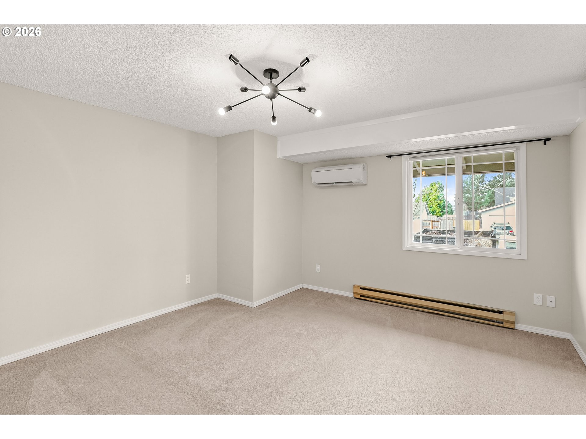 29650 SW COURTSIDE DR 18