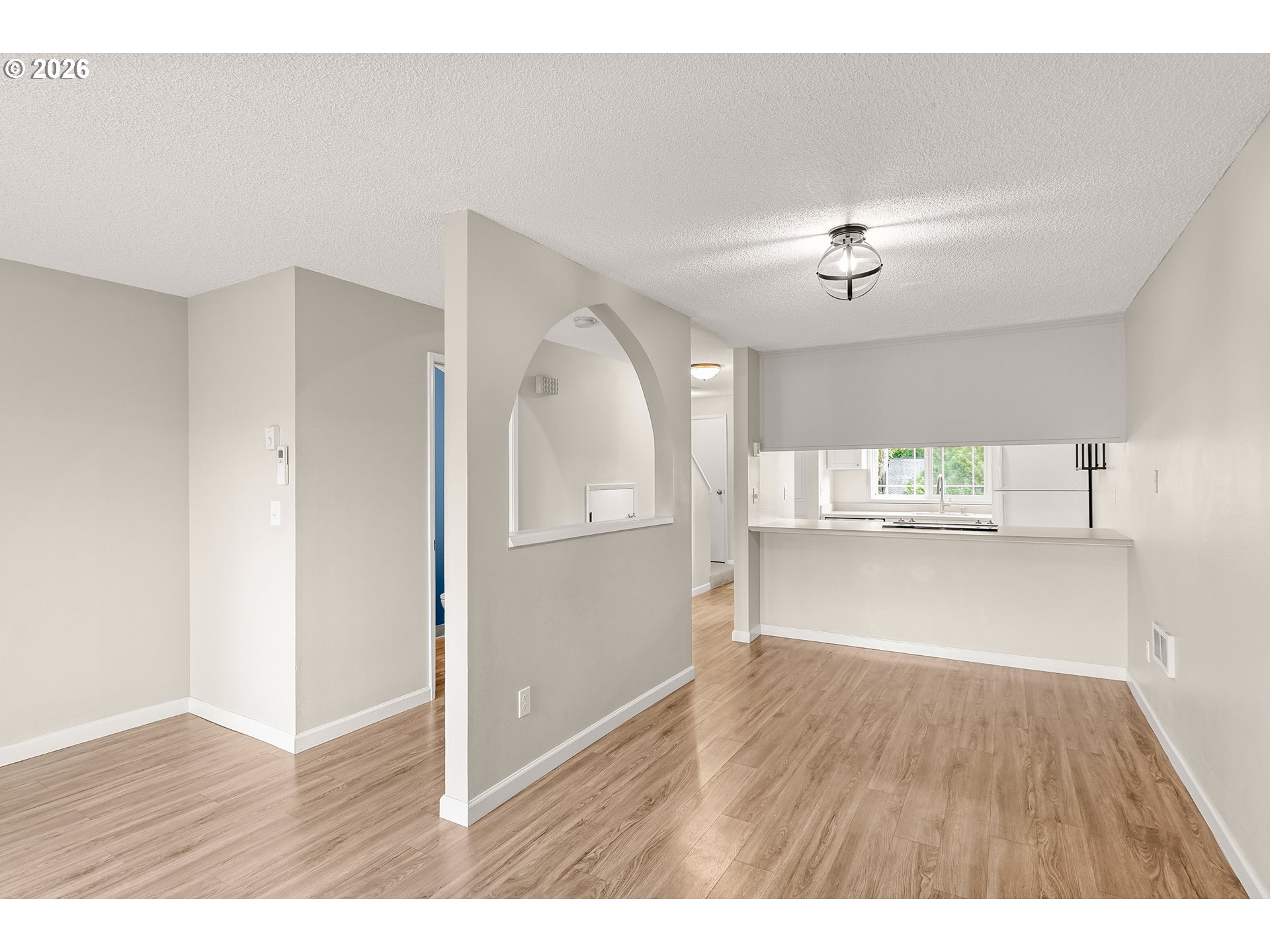 29650 SW COURTSIDE DR 18