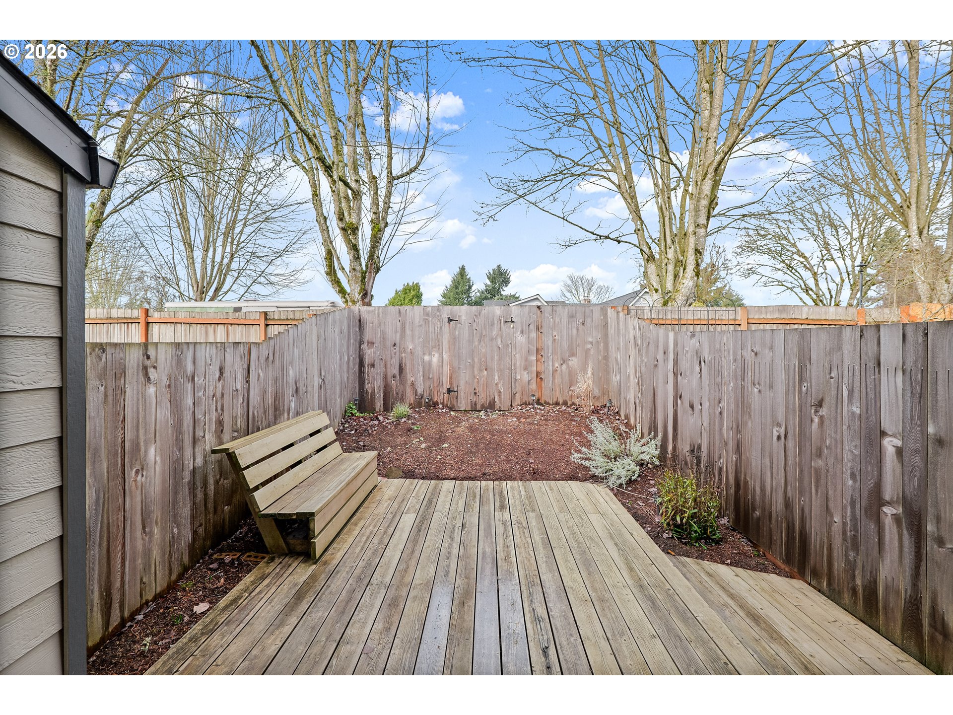 29650 SW COURTSIDE DR 18