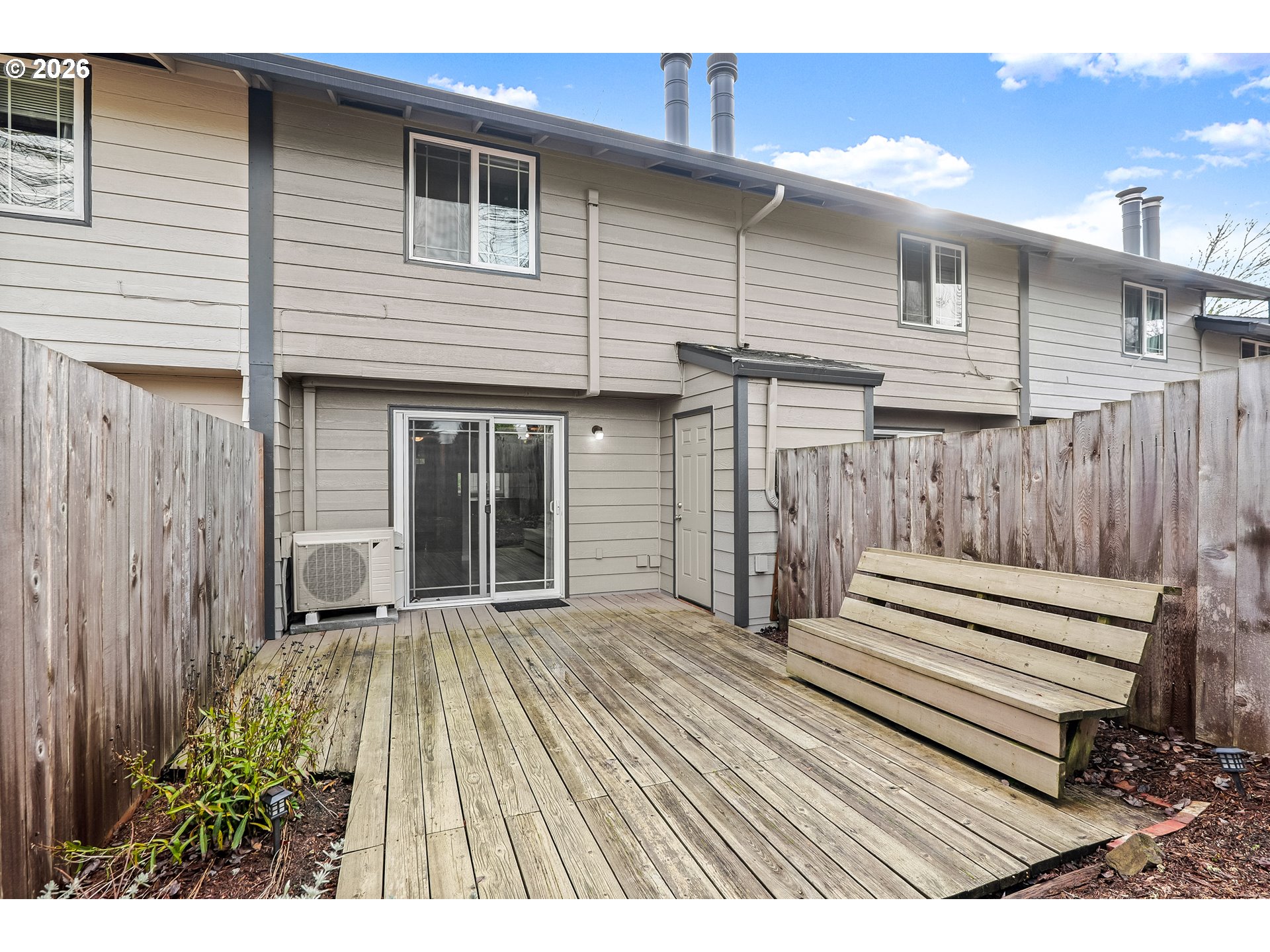 29650 SW COURTSIDE DR 18