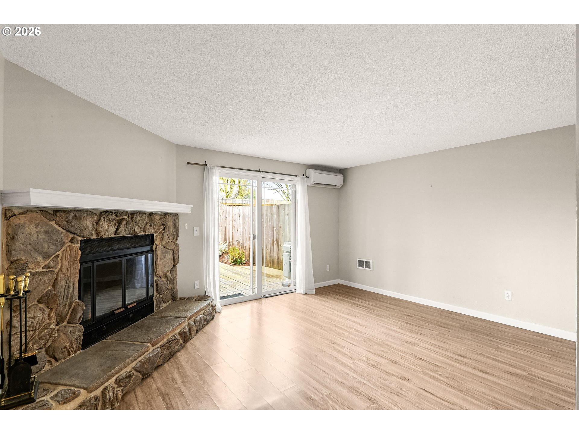 29650 SW COURTSIDE DR 18