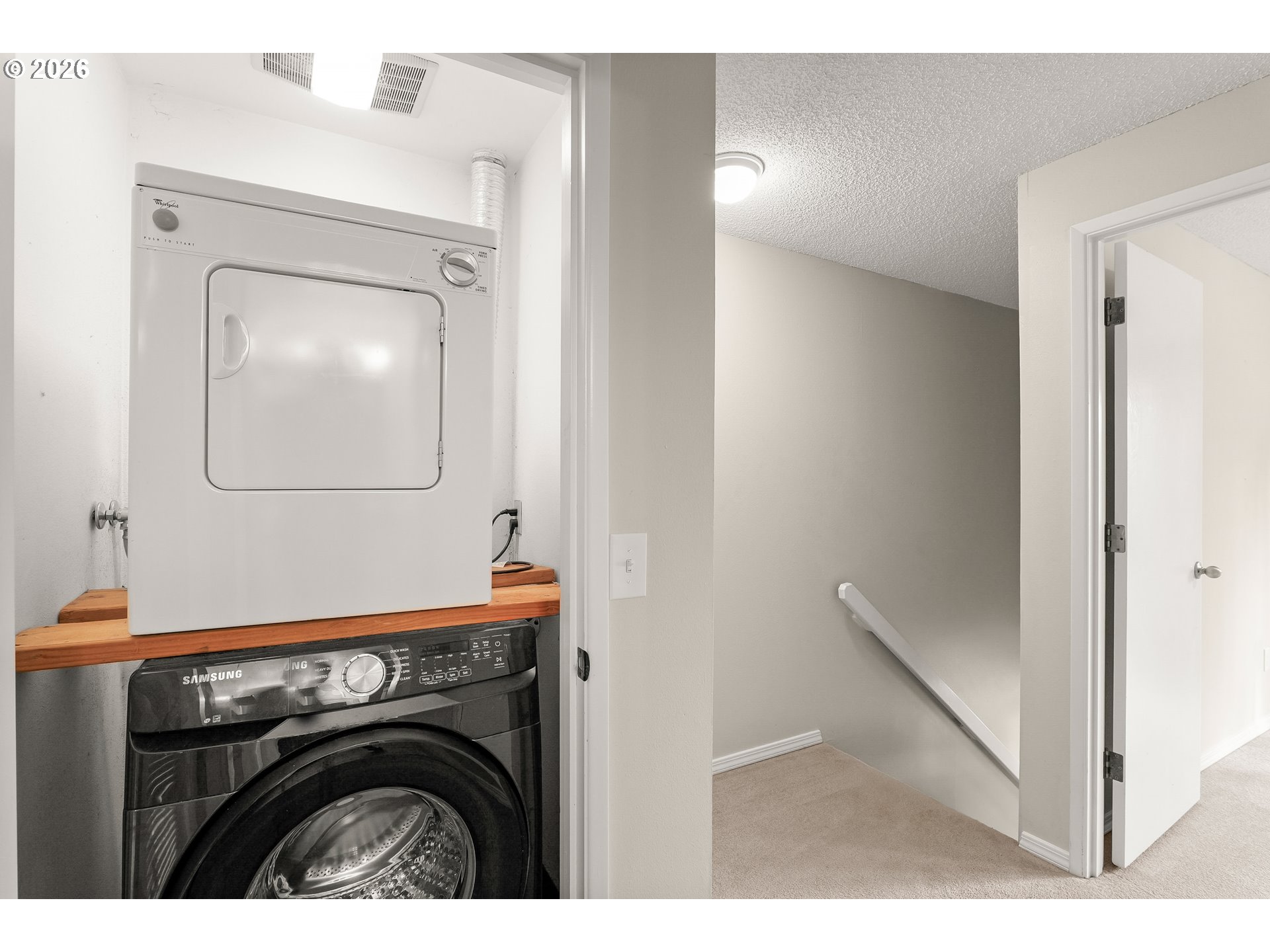 29650 SW COURTSIDE DR 18