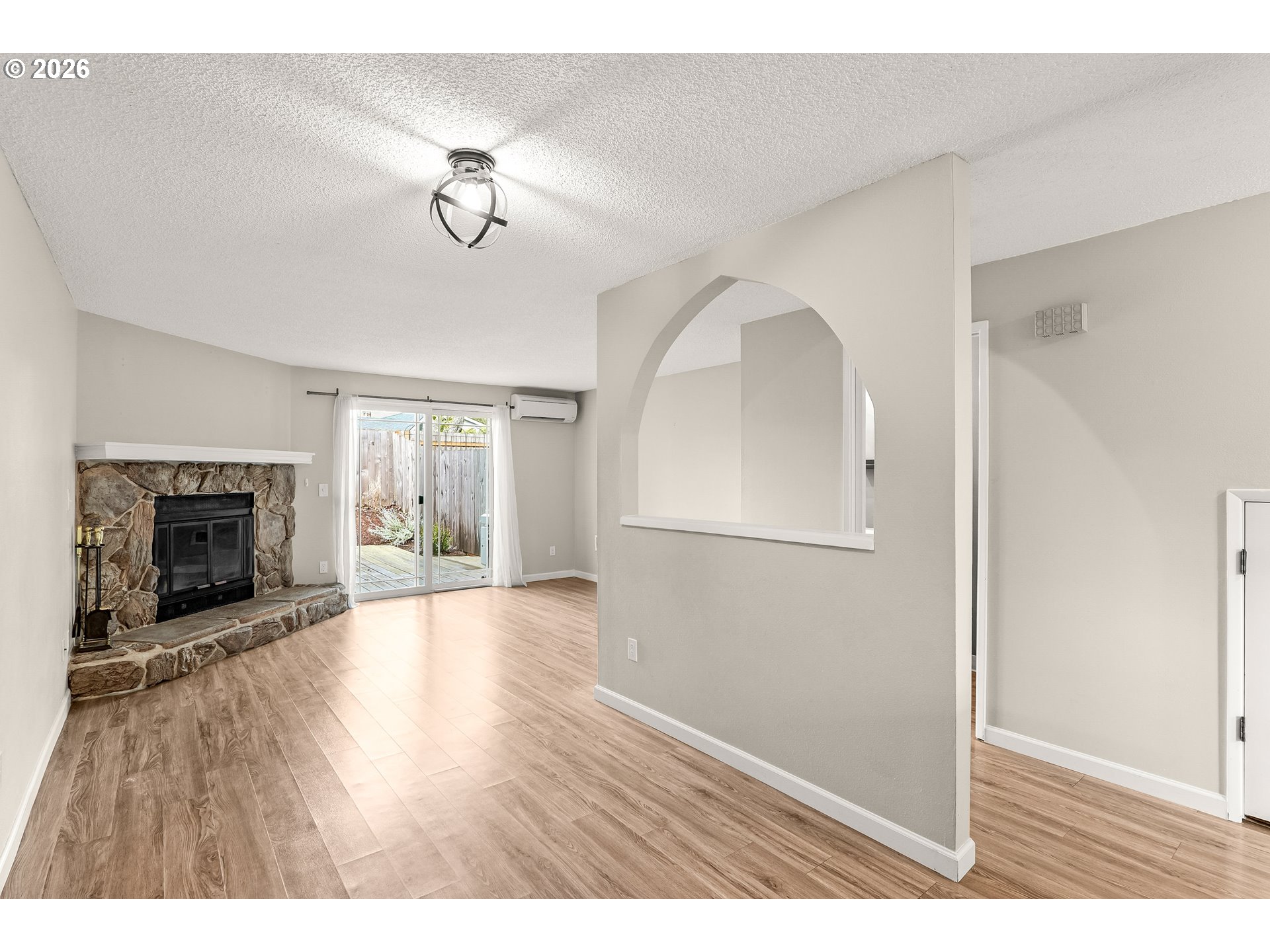 29650 SW COURTSIDE DR 18