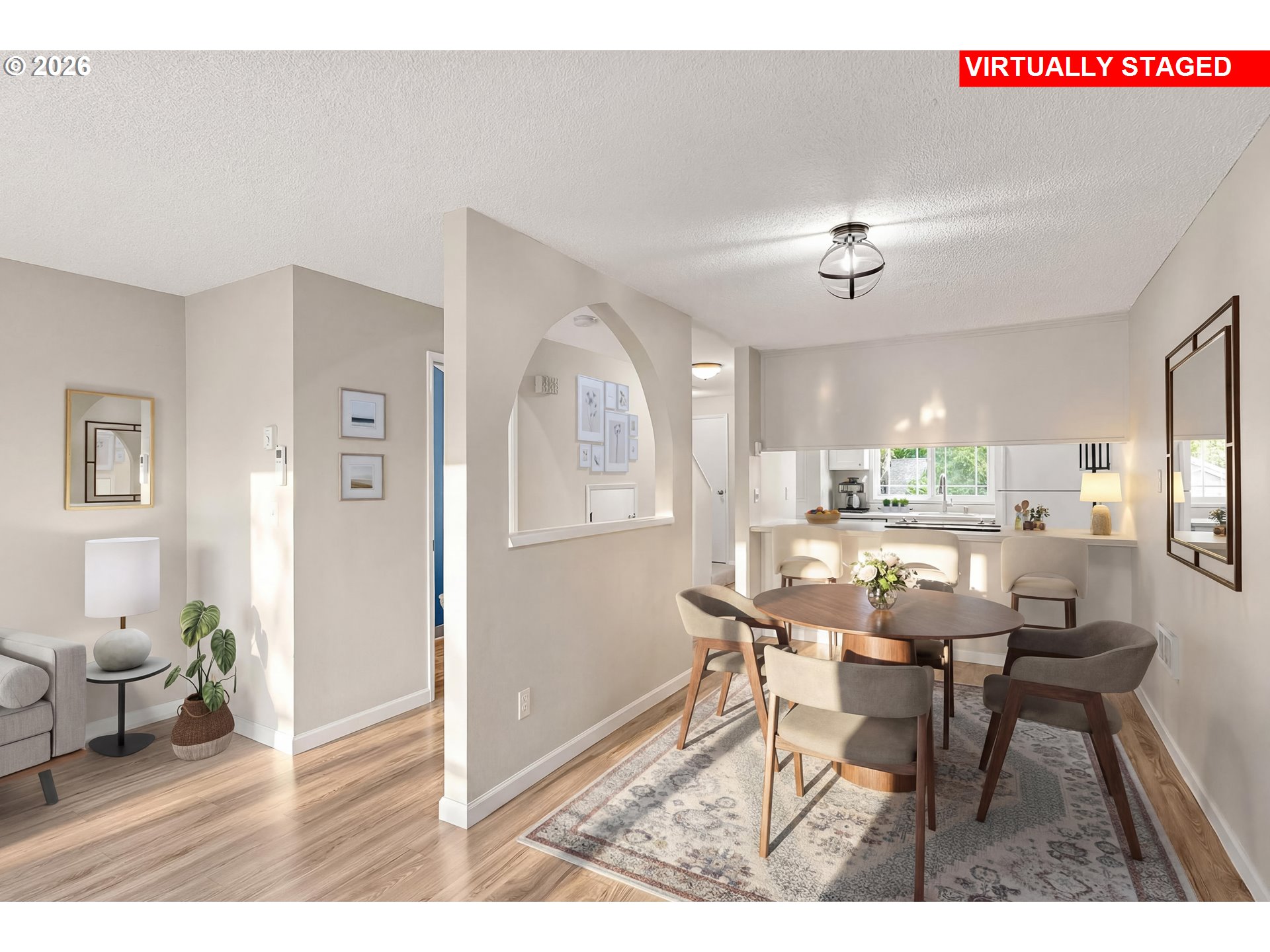 29650 SW COURTSIDE DR 18