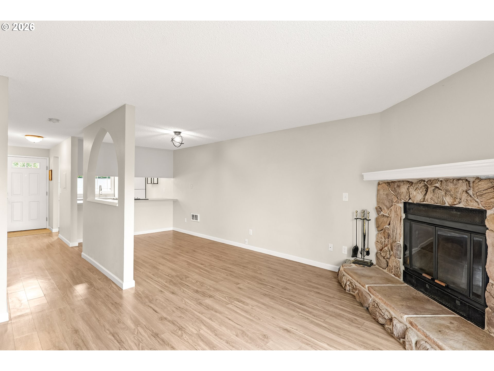 29650 SW COURTSIDE DR 18