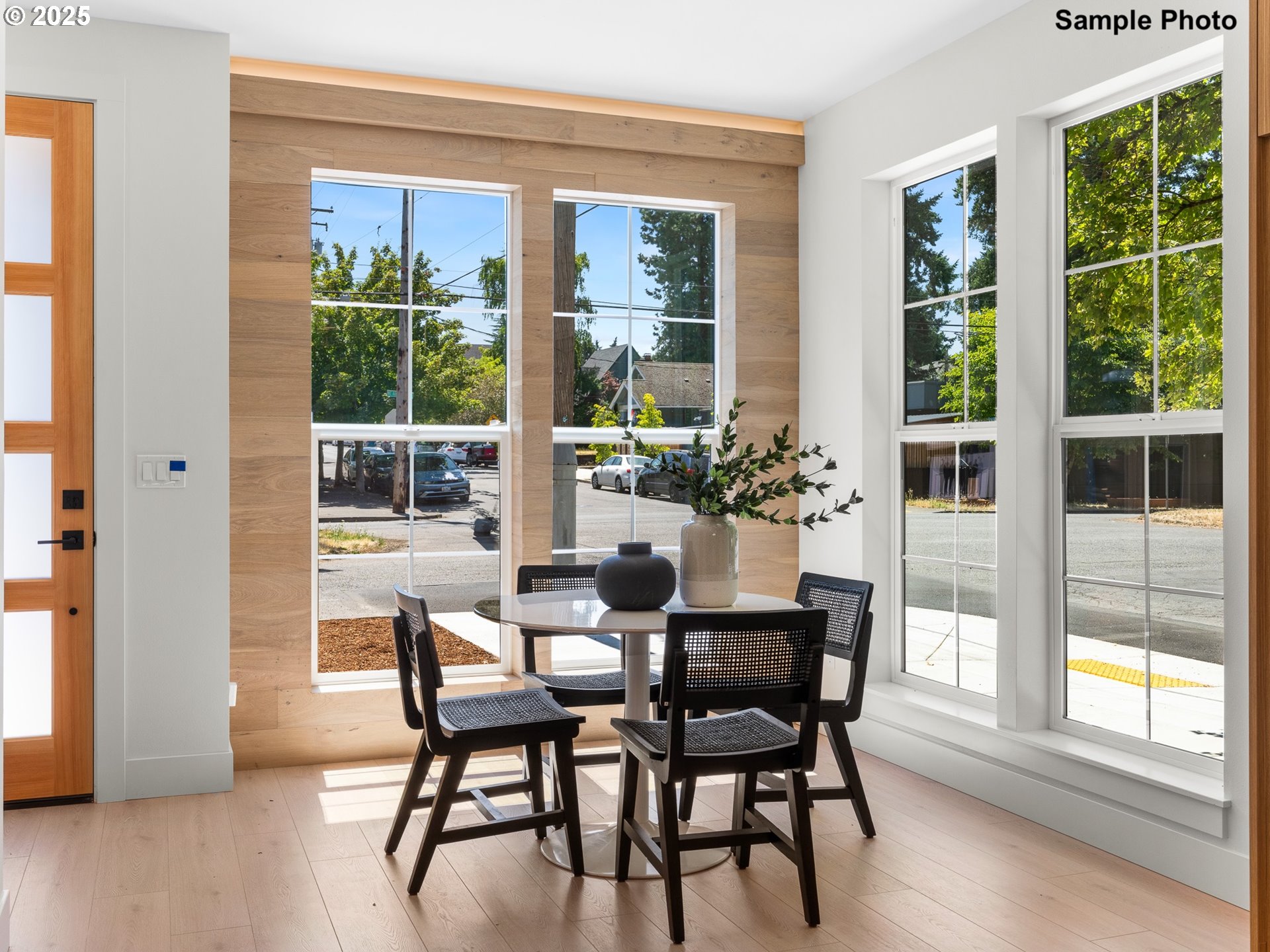 3001 NE Ainsworth ST, Portland