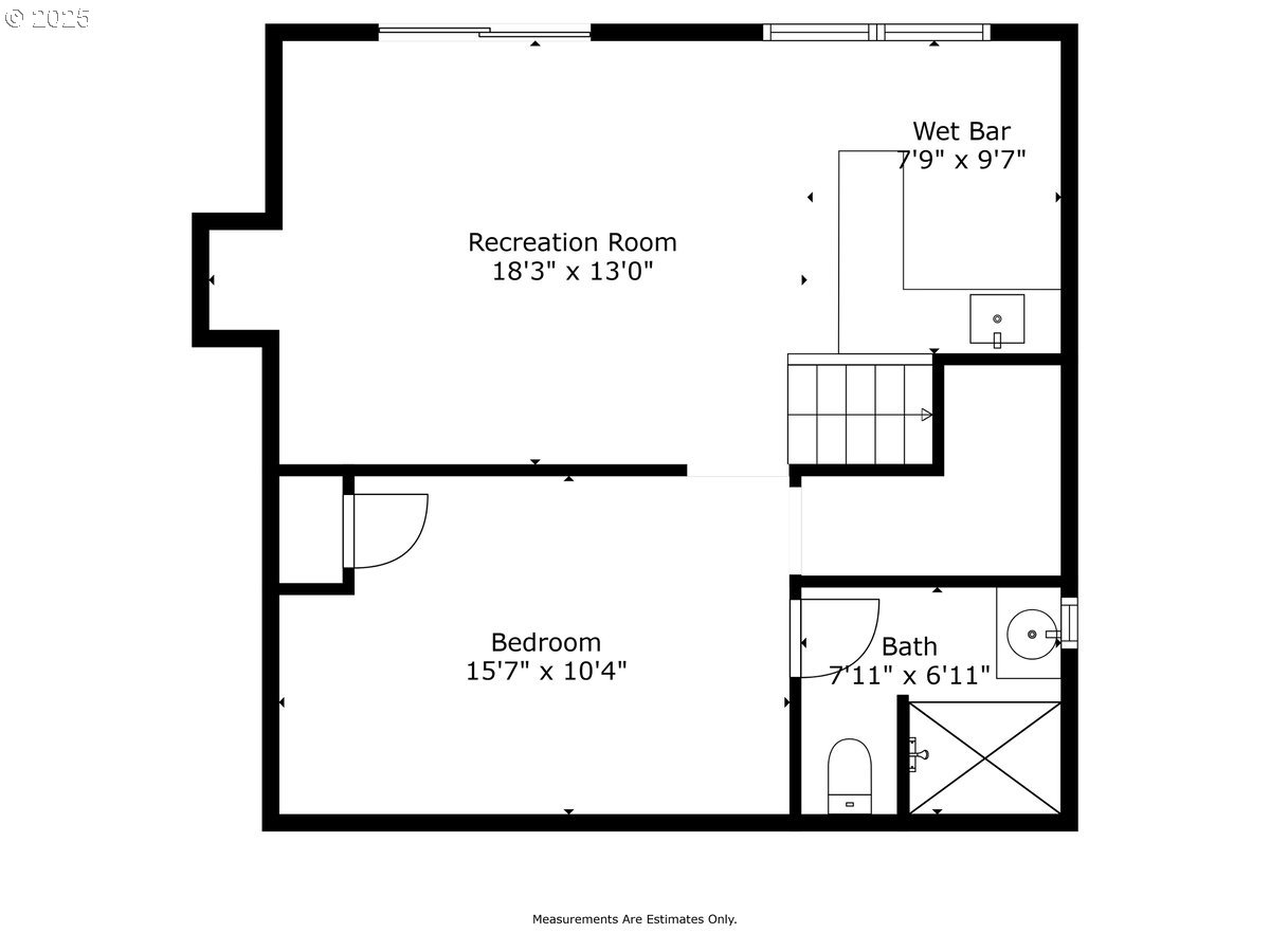 23175 SW PEAVINE RD, McMinnville
