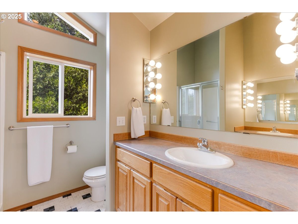 23175 SW PEAVINE RD, McMinnville