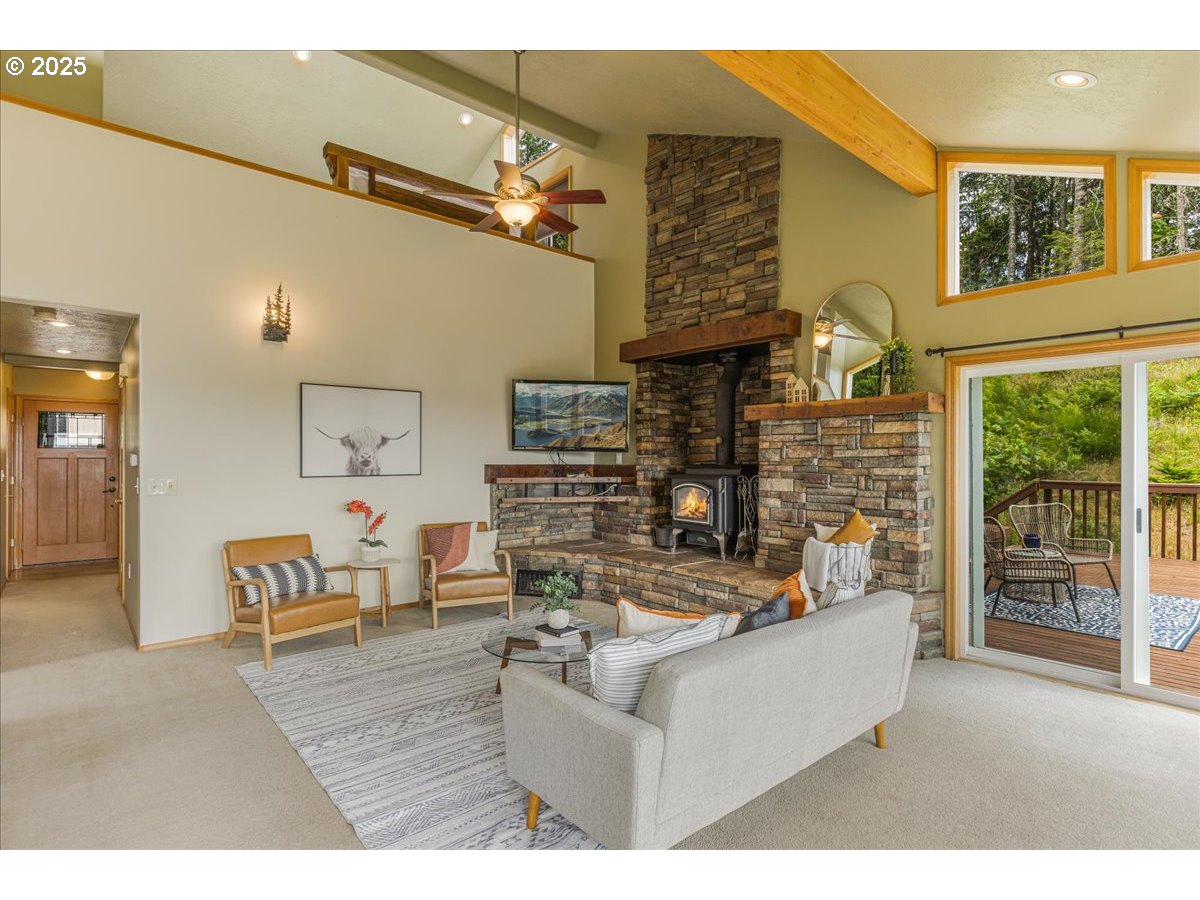 23175 SW PEAVINE RD, McMinnville