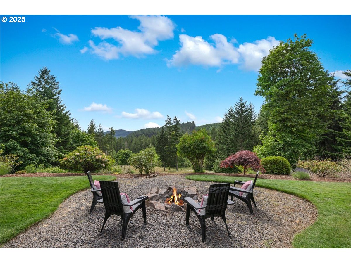 23175 SW PEAVINE RD, McMinnville