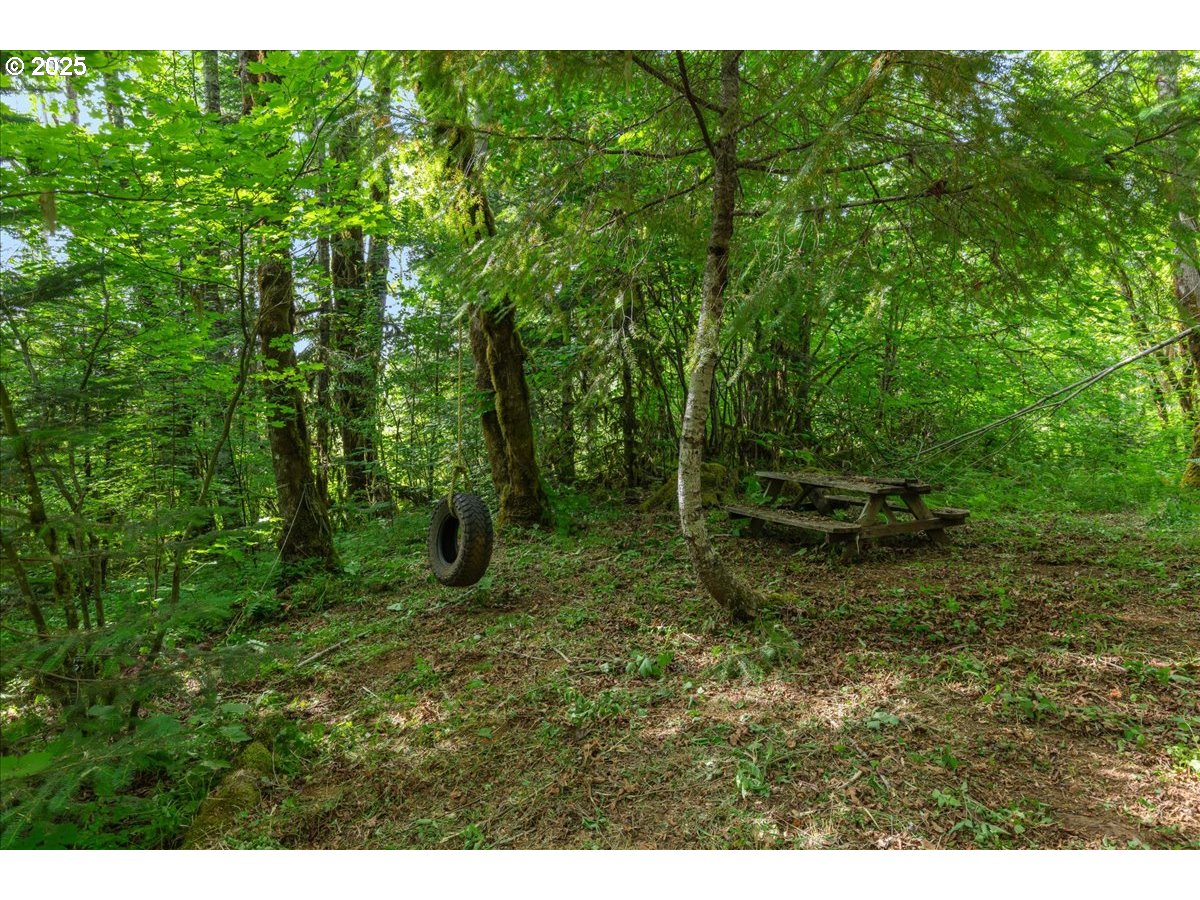 23175 SW PEAVINE RD, McMinnville