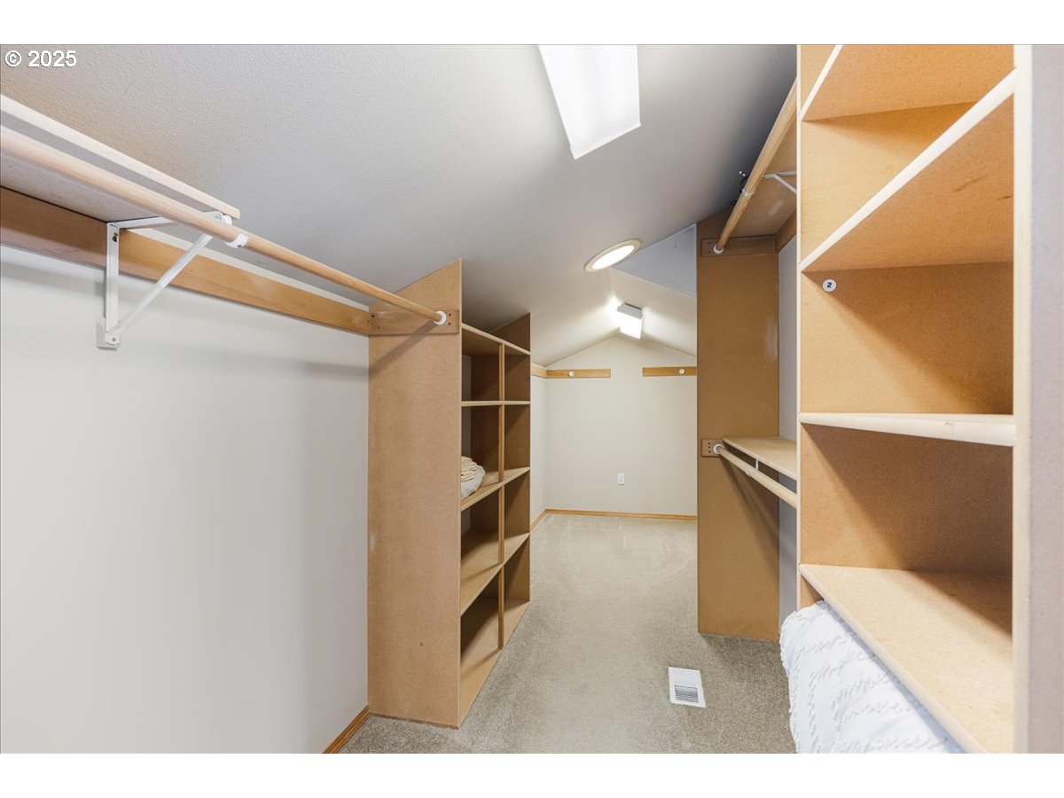 23175 SW PEAVINE RD, McMinnville