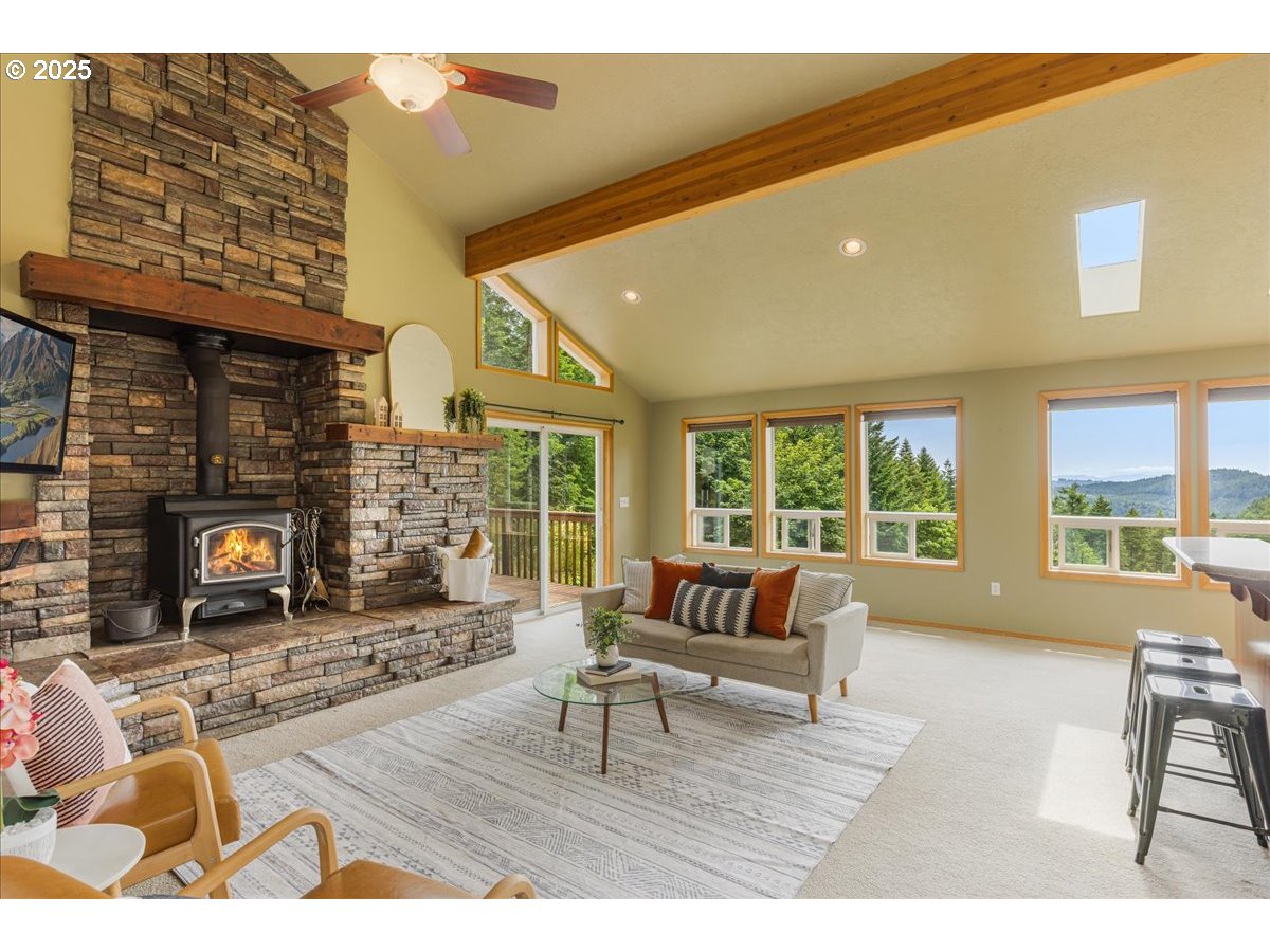 23175 SW PEAVINE RD, McMinnville