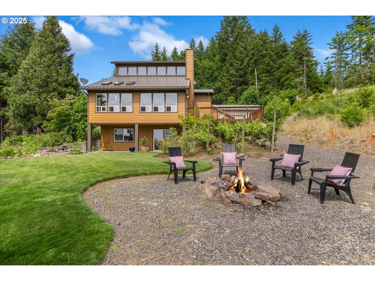 23175 SW PEAVINE RD, McMinnville