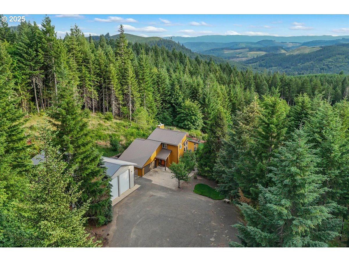 23175 SW PEAVINE RD, McMinnville