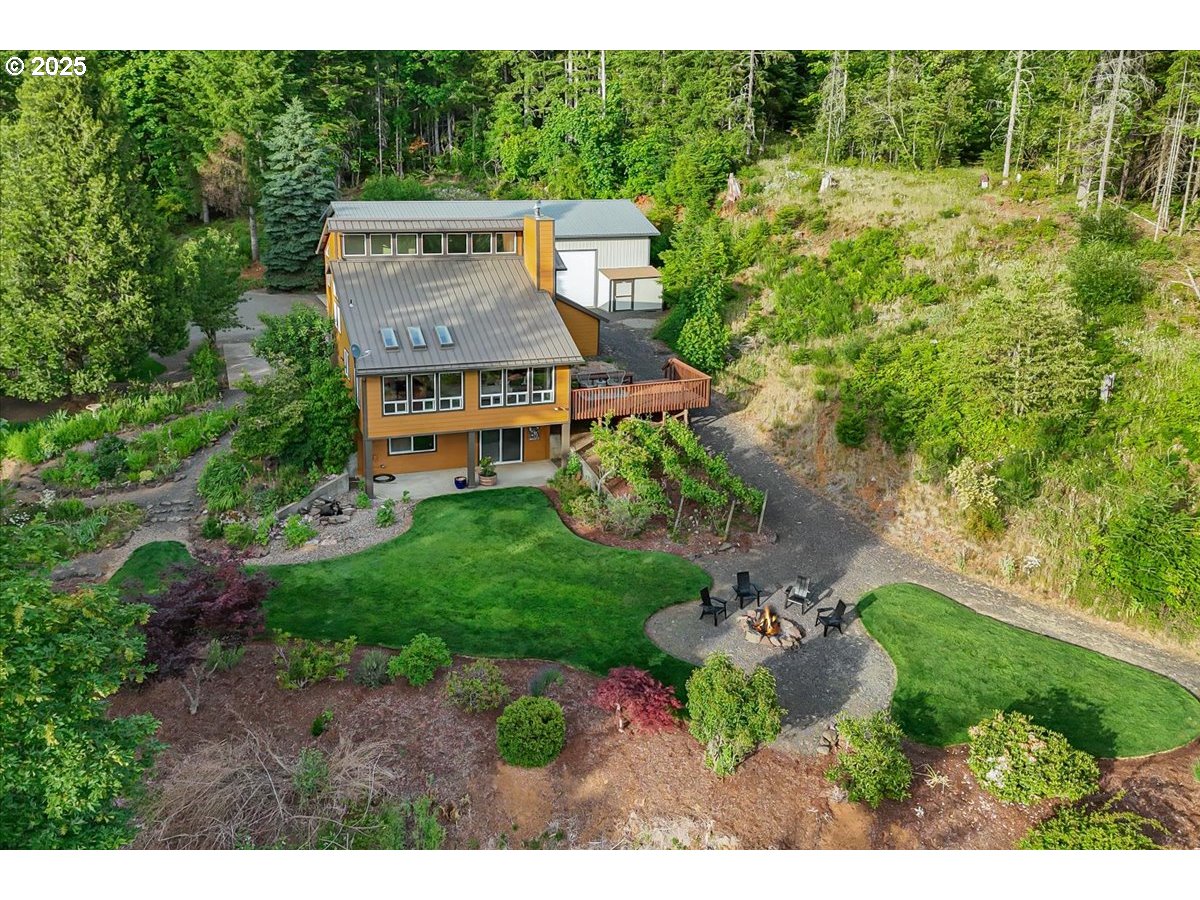 23175 SW PEAVINE RD, McMinnville