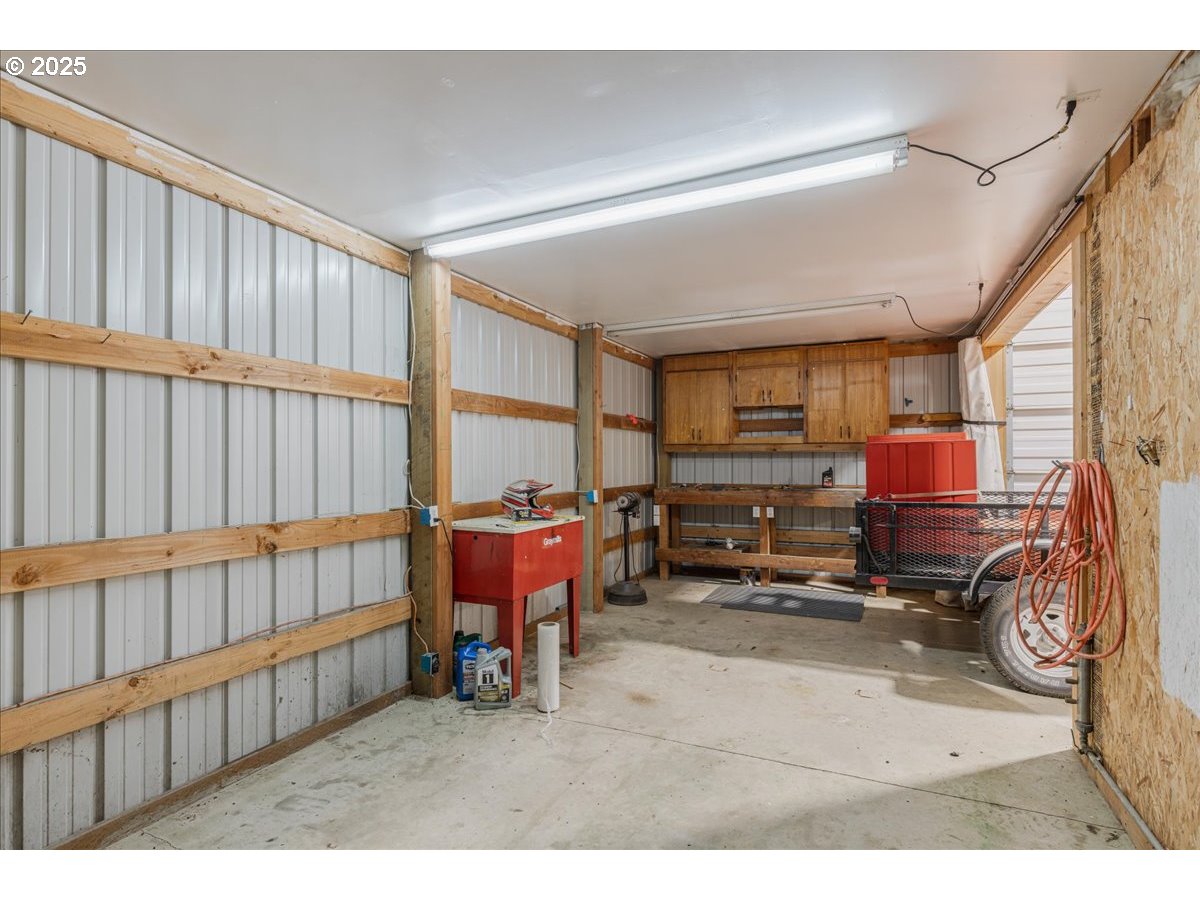 23175 SW PEAVINE RD, McMinnville