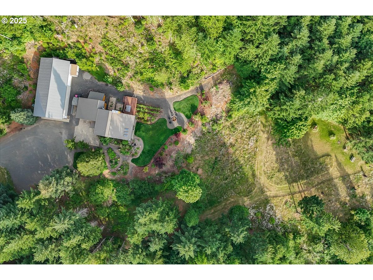 23175 SW PEAVINE RD, McMinnville