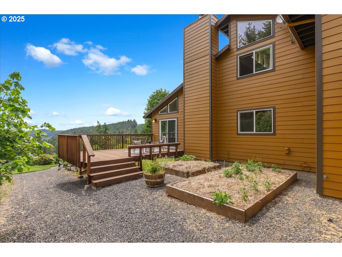 23175 SW PEAVINE RD, McMinnville