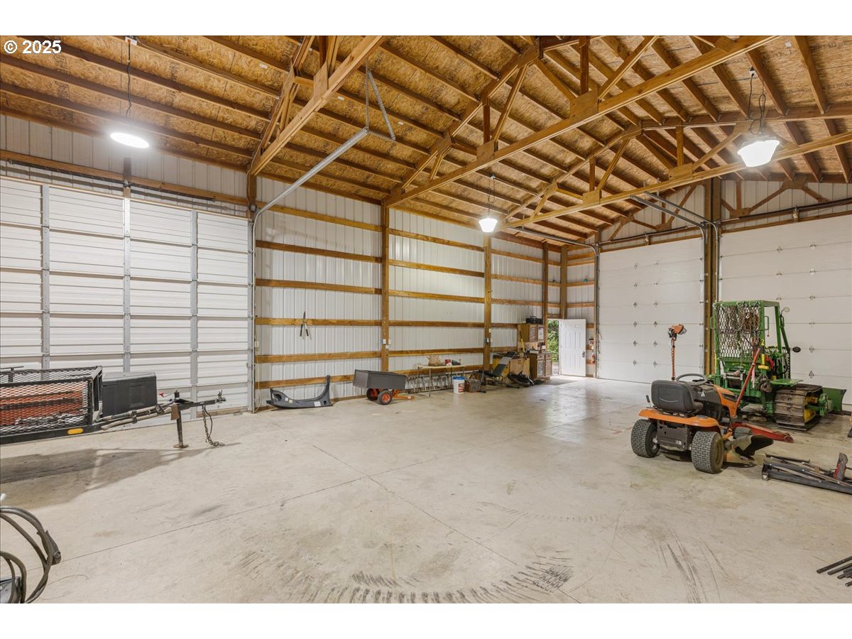 23175 SW PEAVINE RD, McMinnville