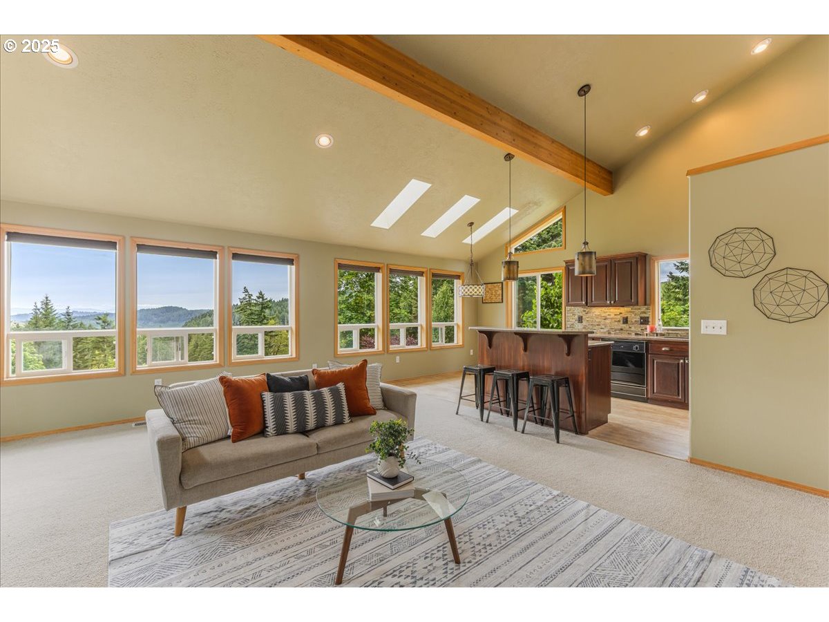 23175 SW PEAVINE RD, McMinnville