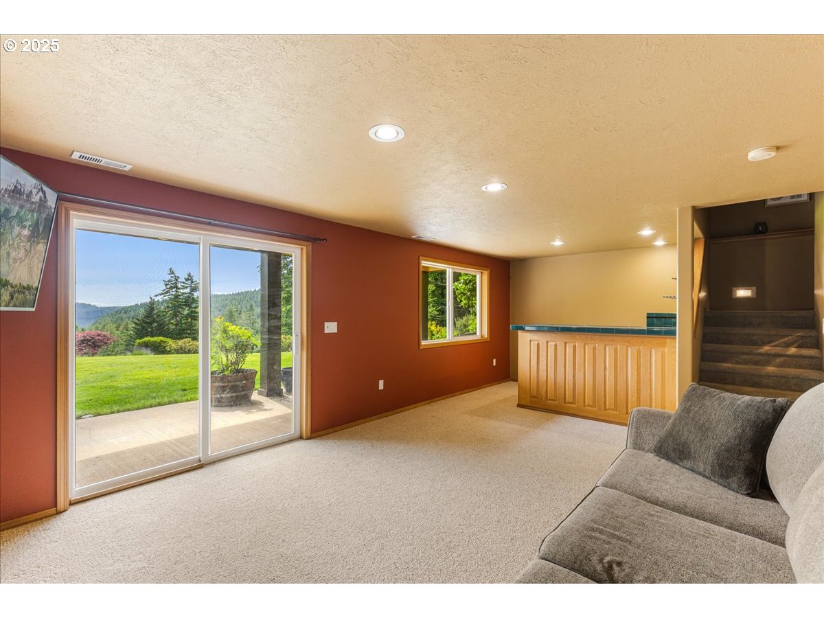 23175 SW PEAVINE RD, McMinnville