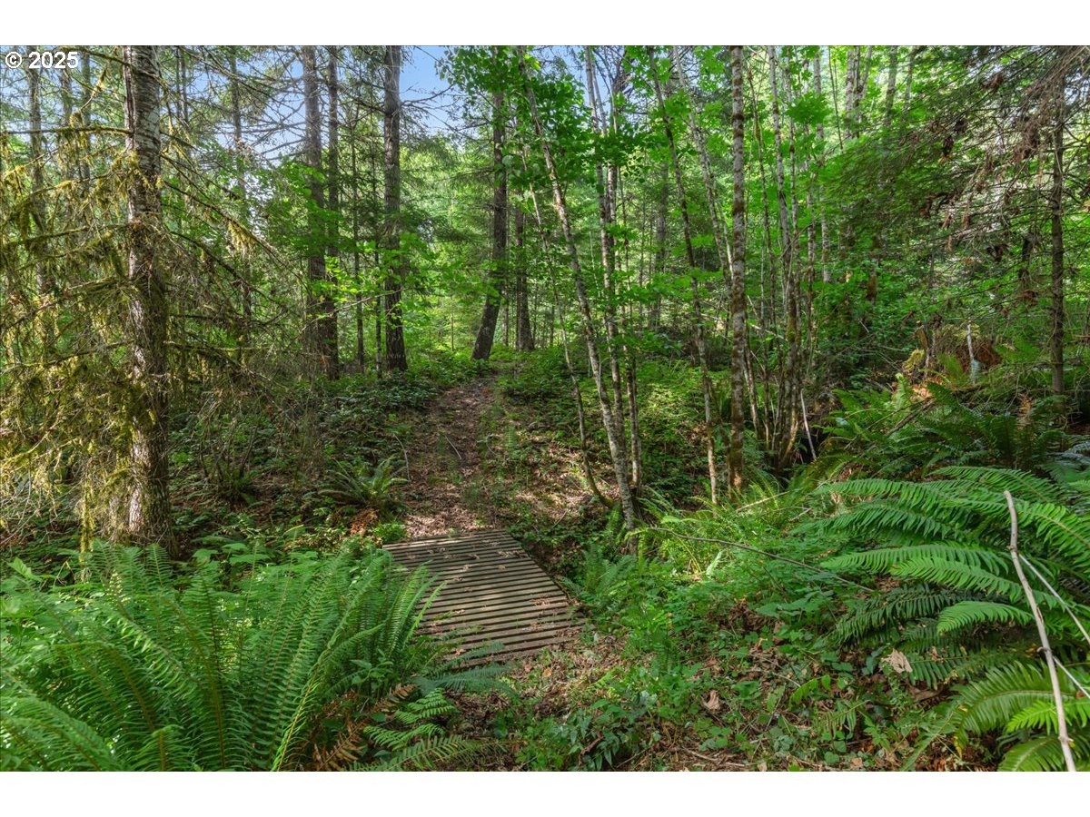 23175 SW PEAVINE RD, McMinnville