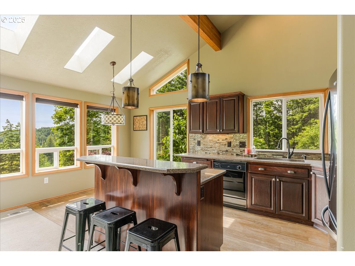 23175 SW PEAVINE RD, McMinnville