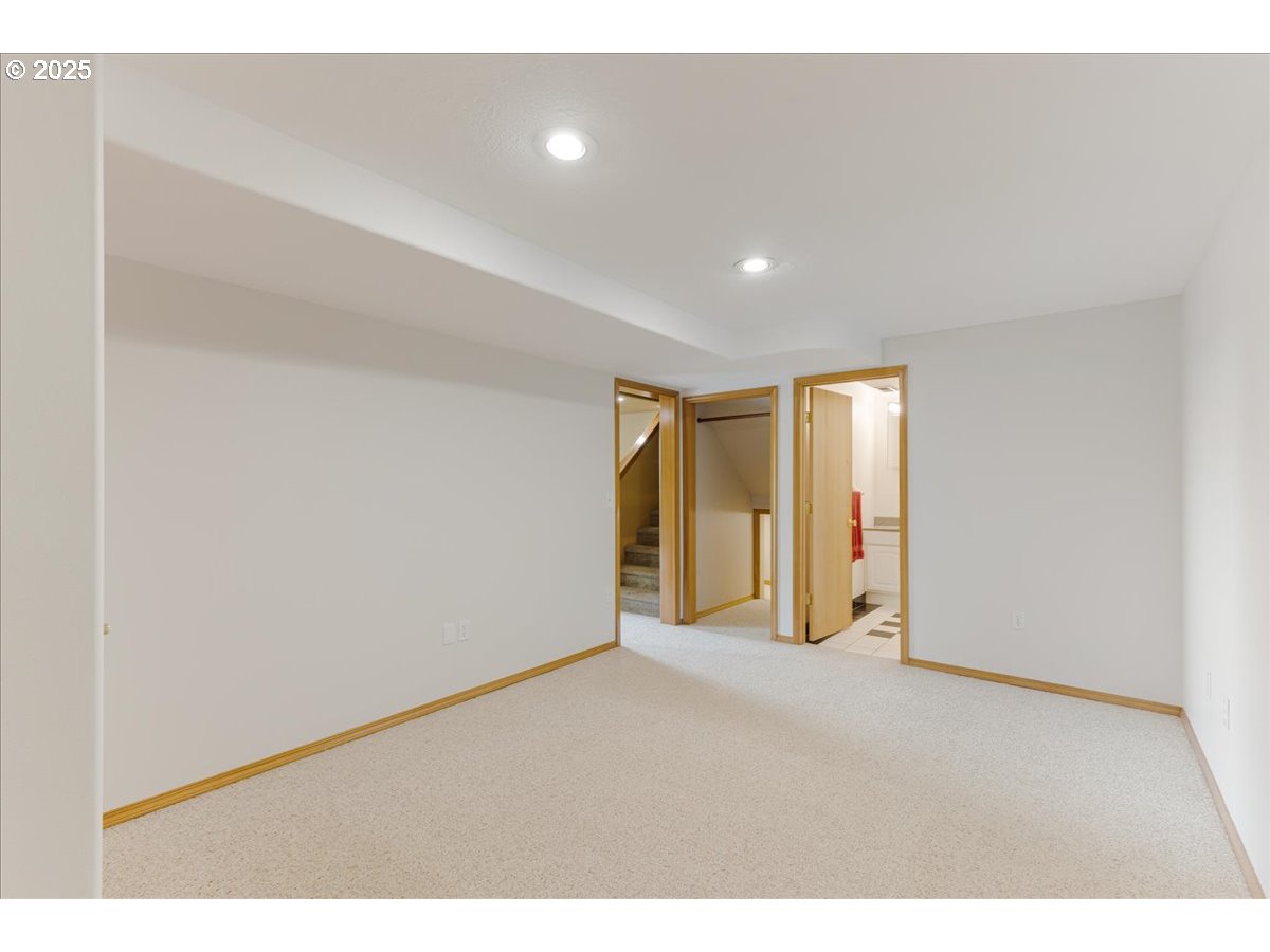 23175 SW PEAVINE RD, McMinnville