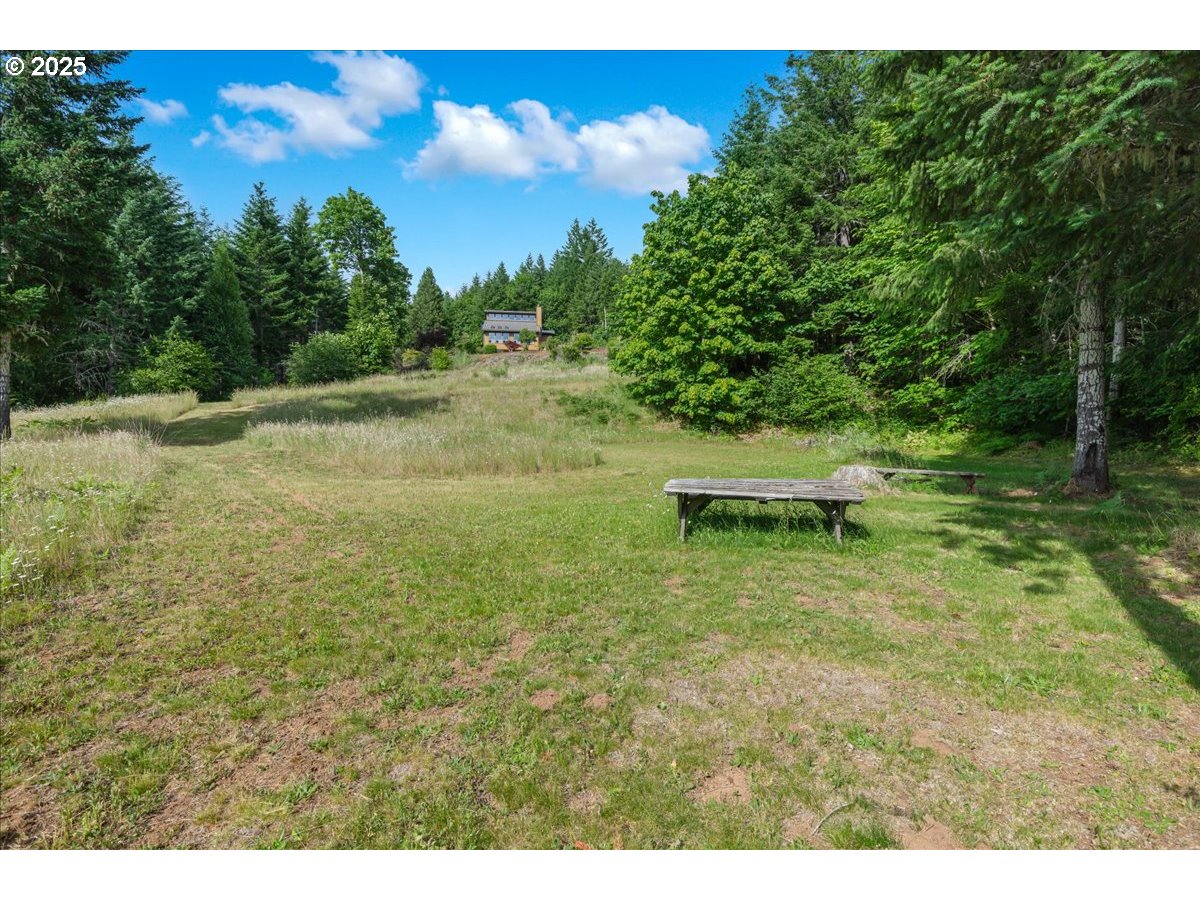 23175 SW PEAVINE RD, McMinnville