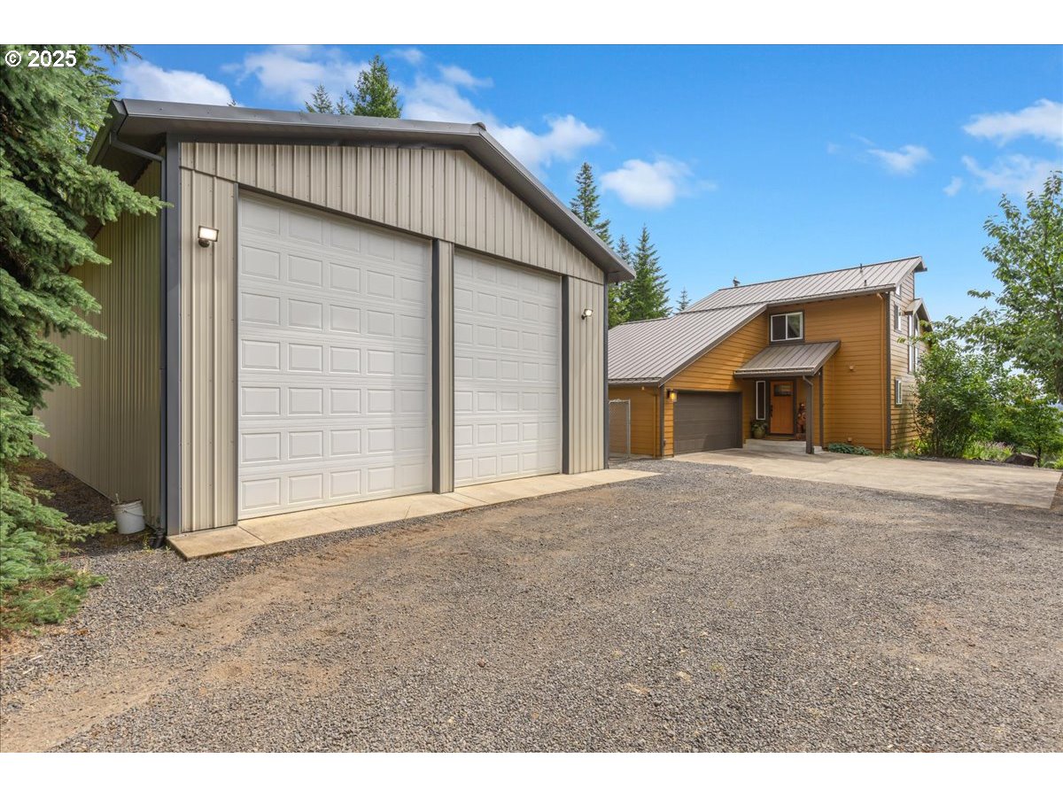 23175 SW PEAVINE RD, McMinnville